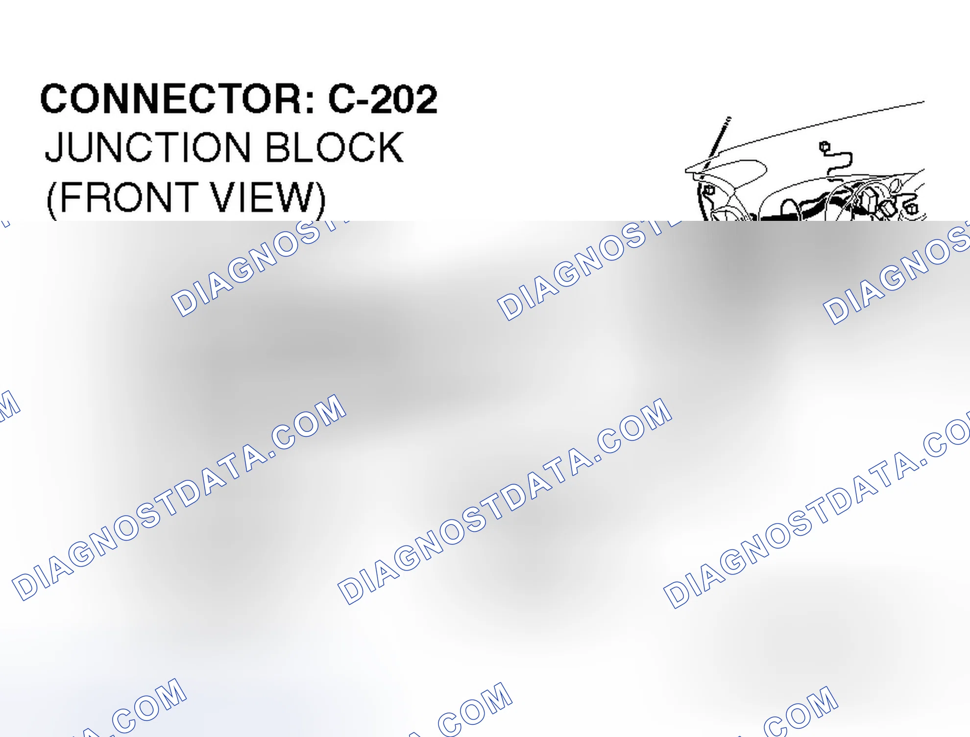 Scheme 302
