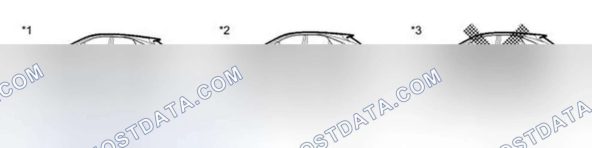 Scheme 39