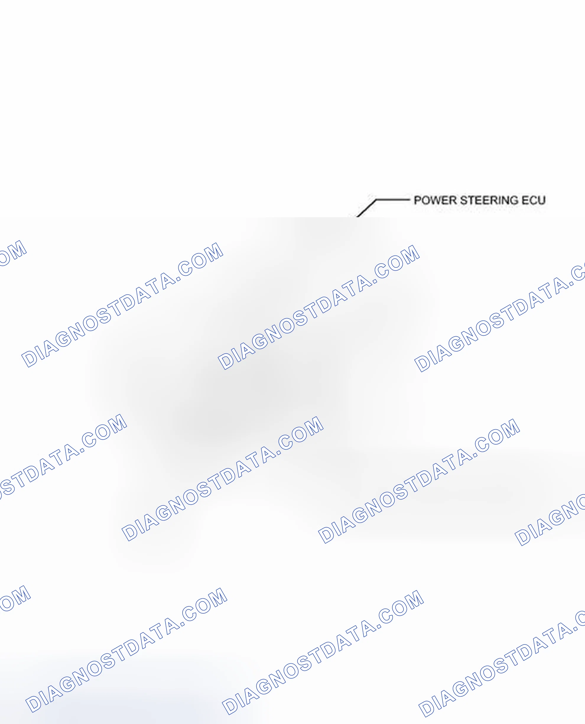 Scheme 39: ILLUSTRATION