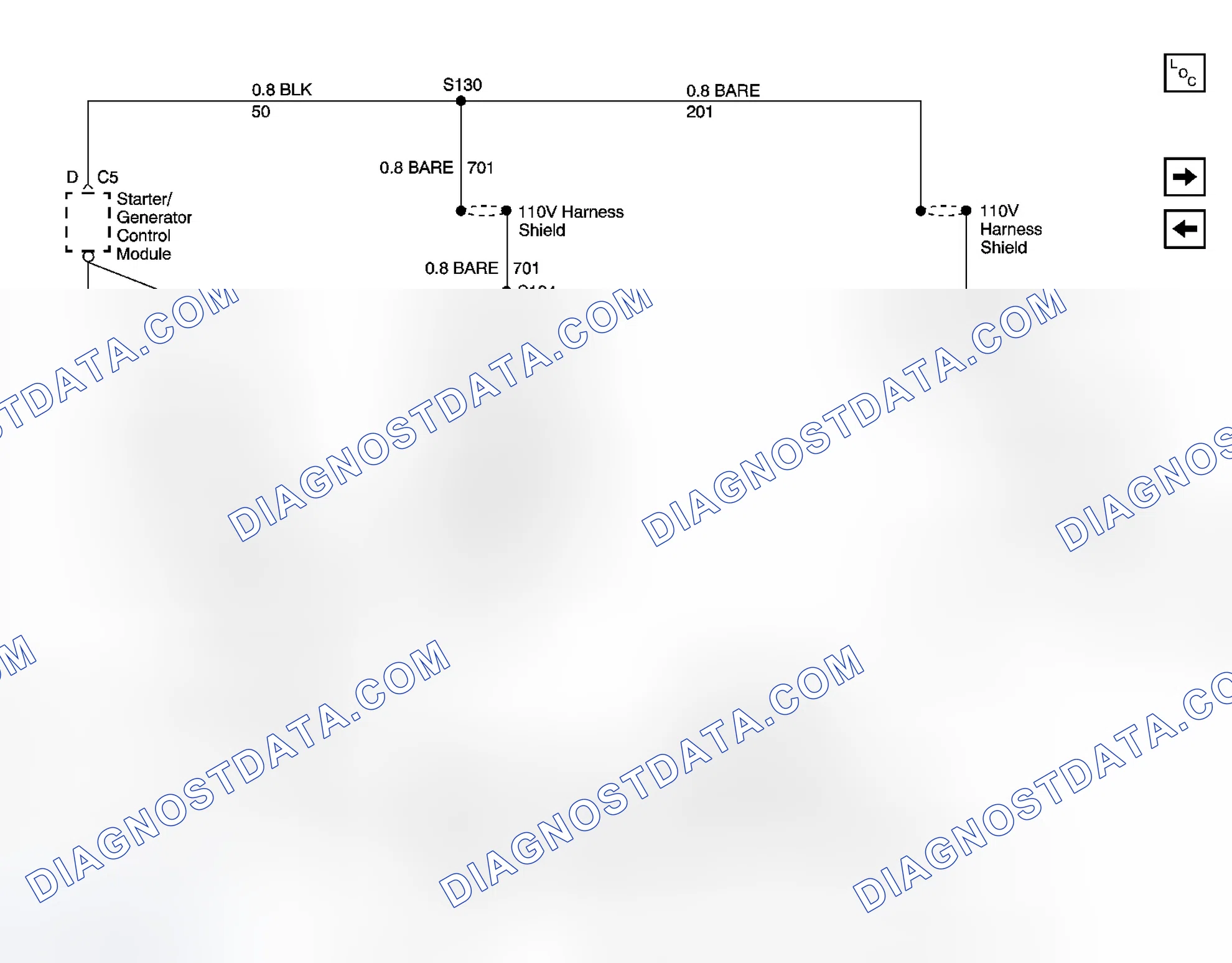 Scheme 58
