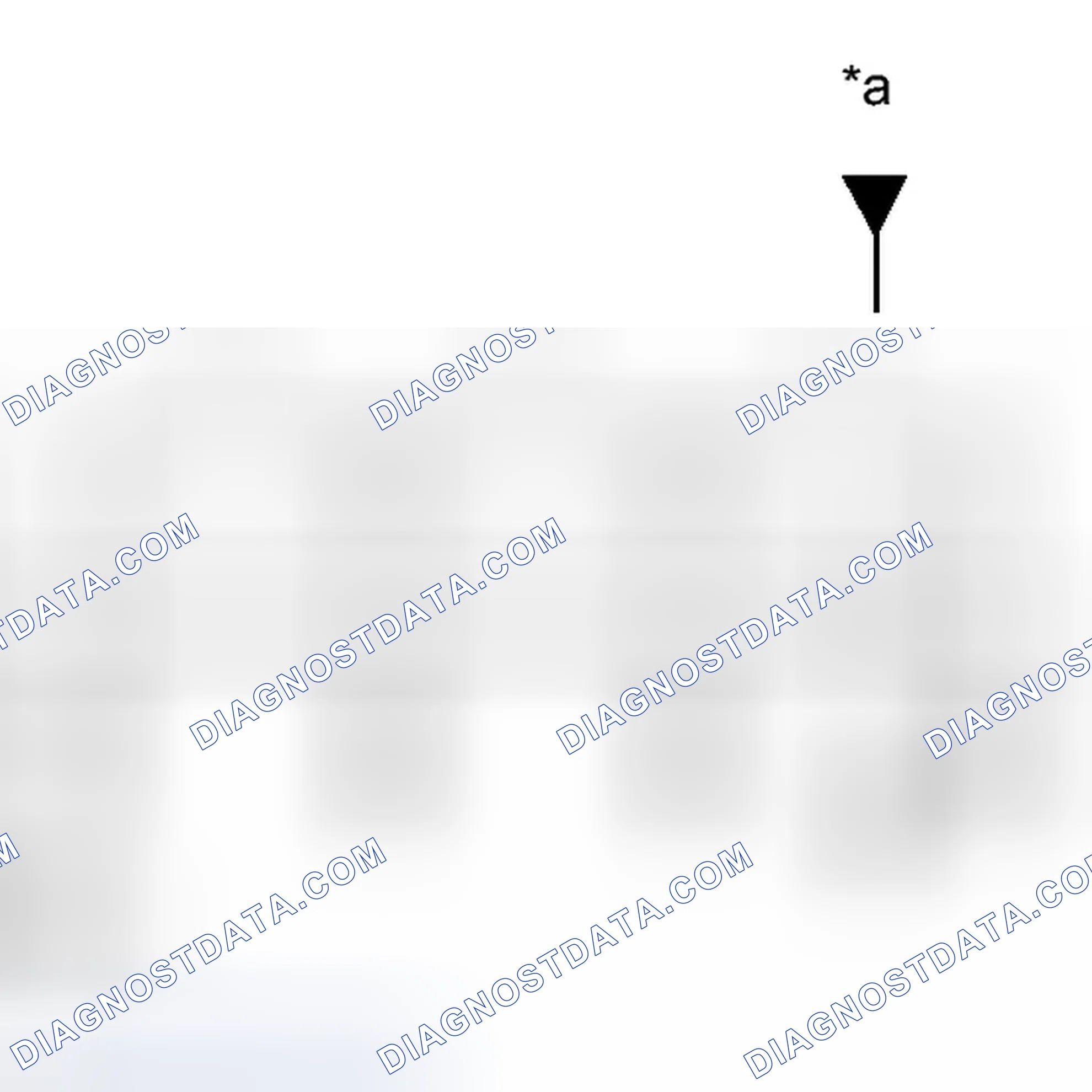 Scheme 483: PROCEDURE