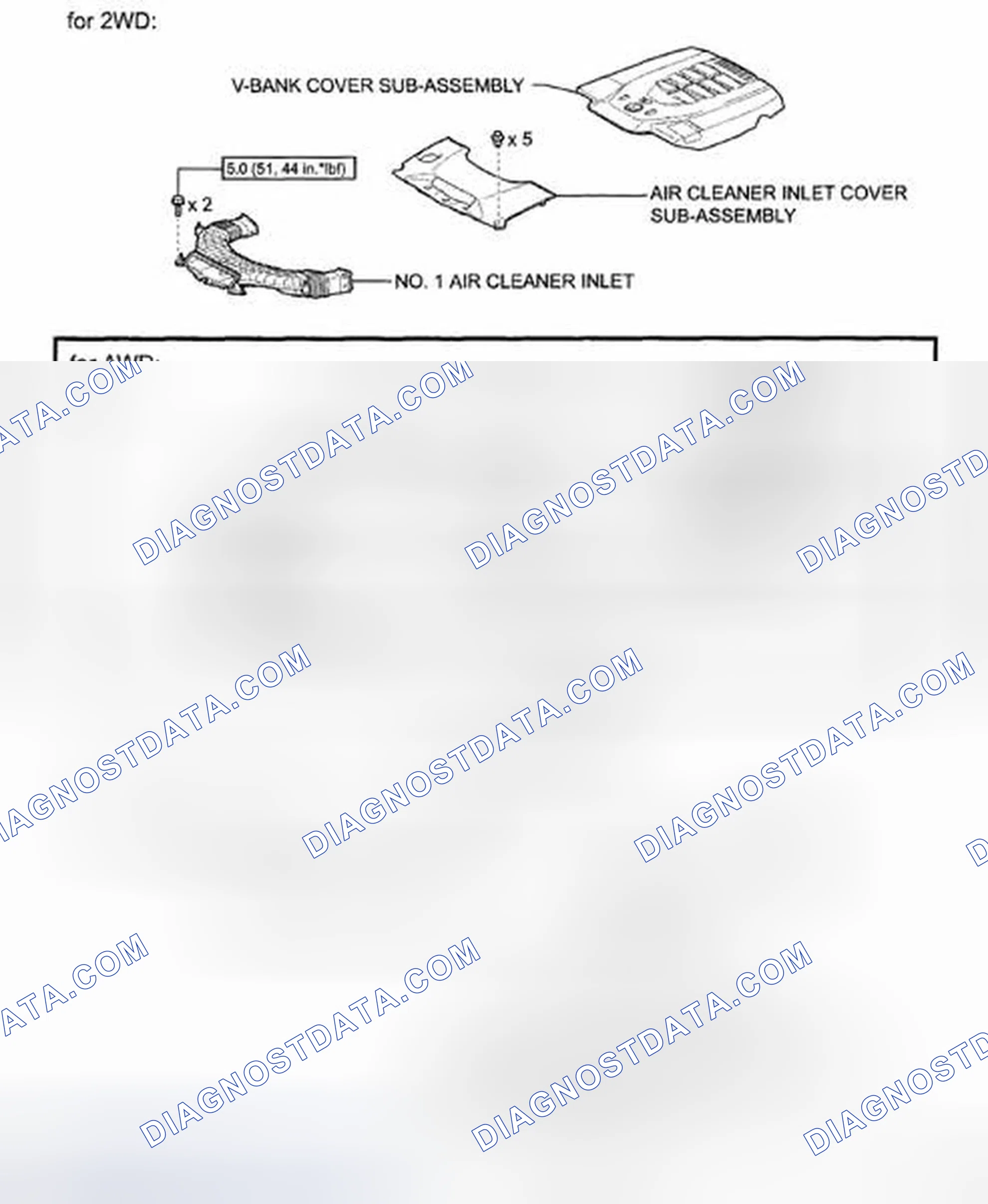 Scheme 36: COMPONENTS