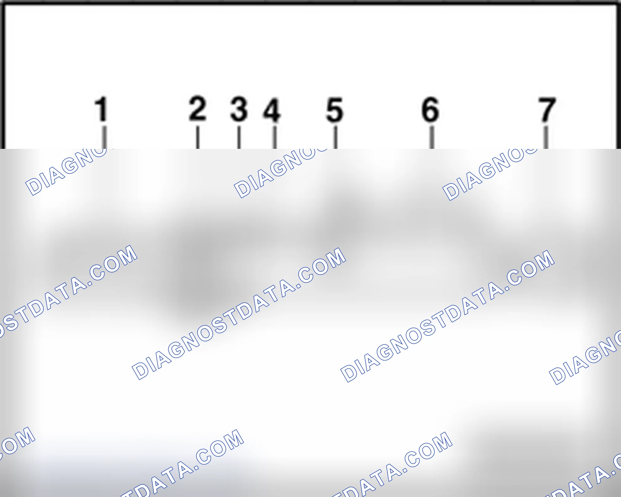 Scheme 14: Refrigerant Circuit Design