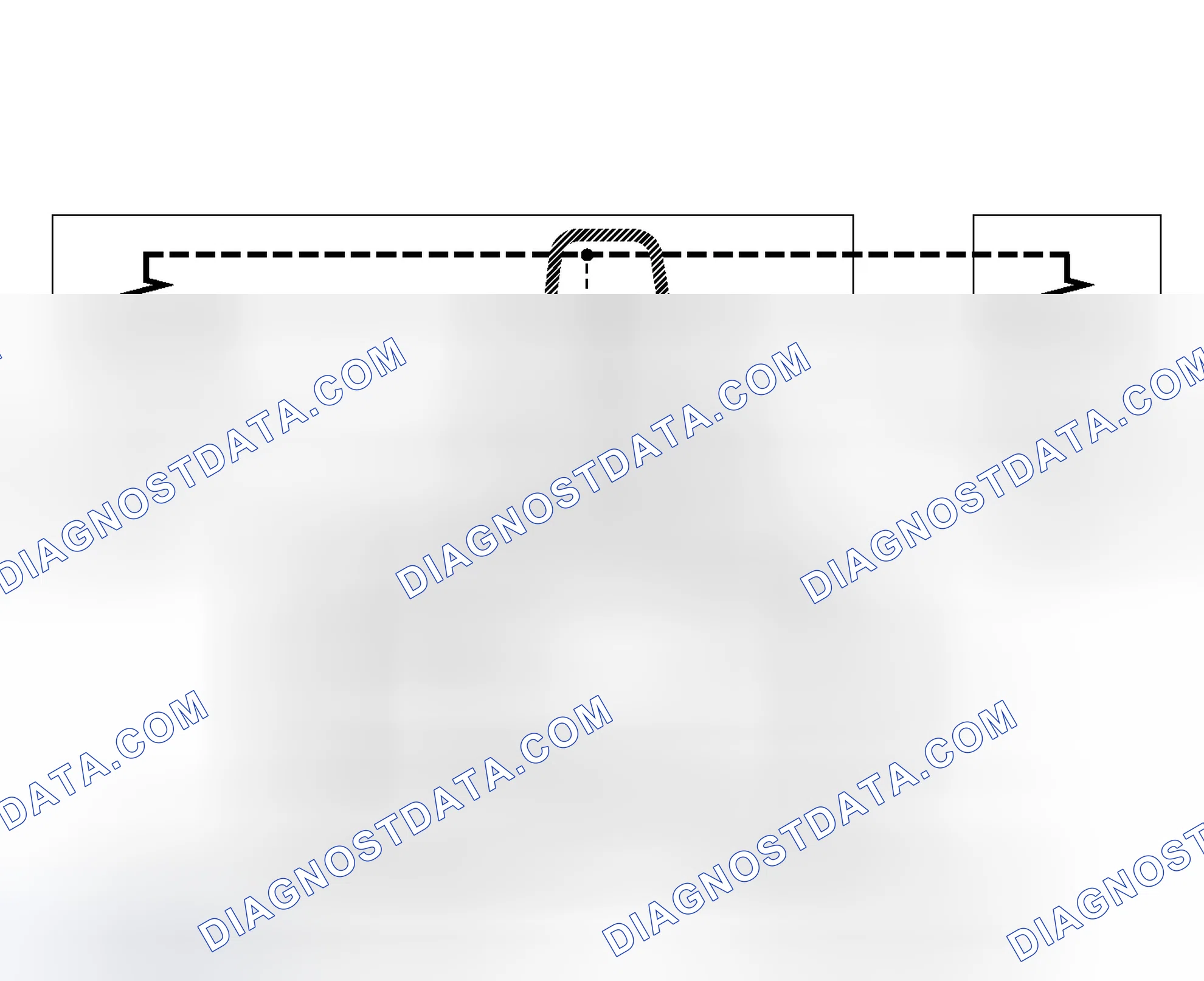 Scheme 117: WIRING DIAGRAM