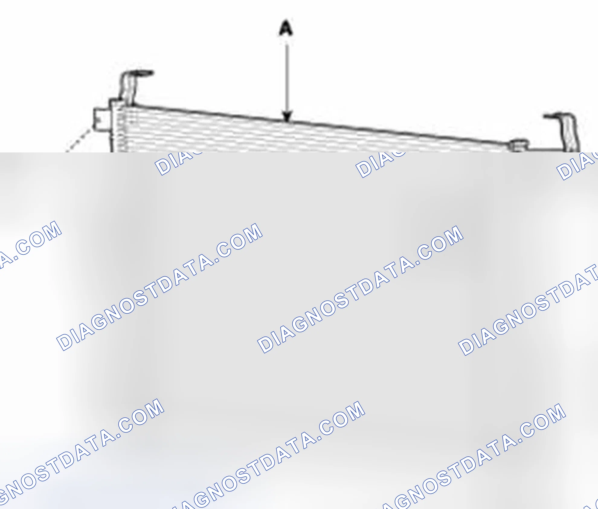 Scheme 34: Condenser Assembly