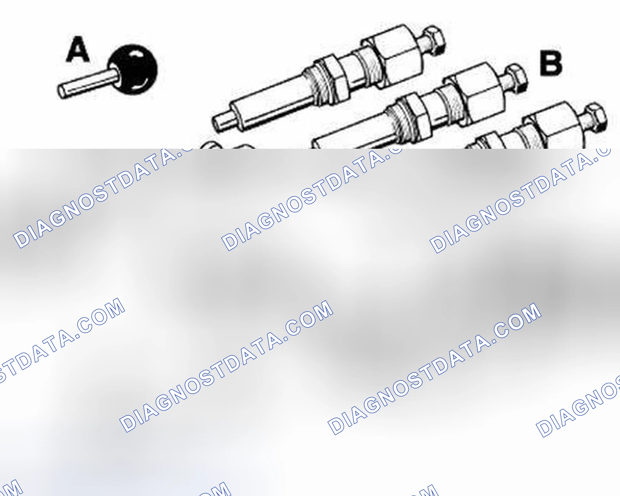 Scheme 38: TOOLS
