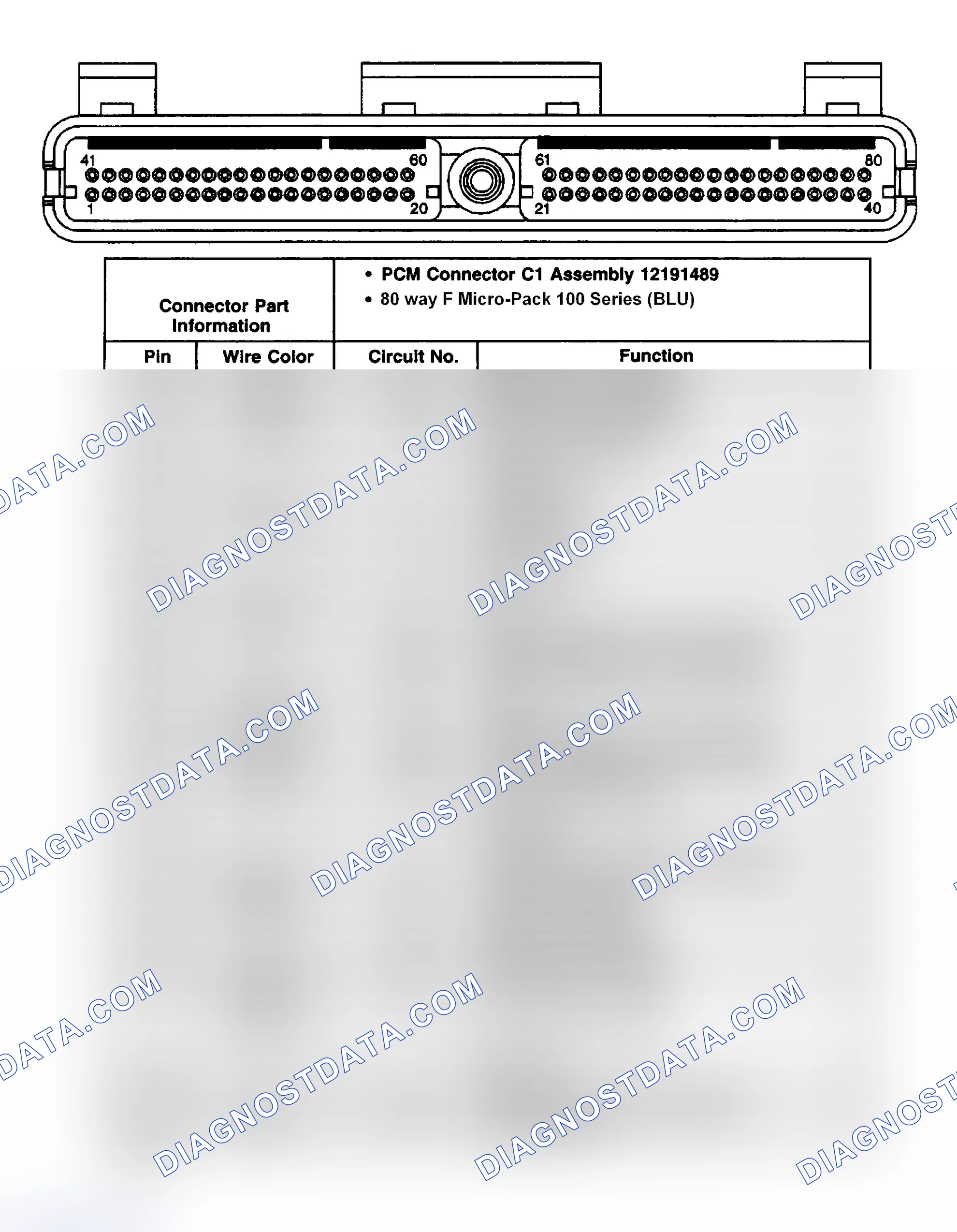 Scheme 24