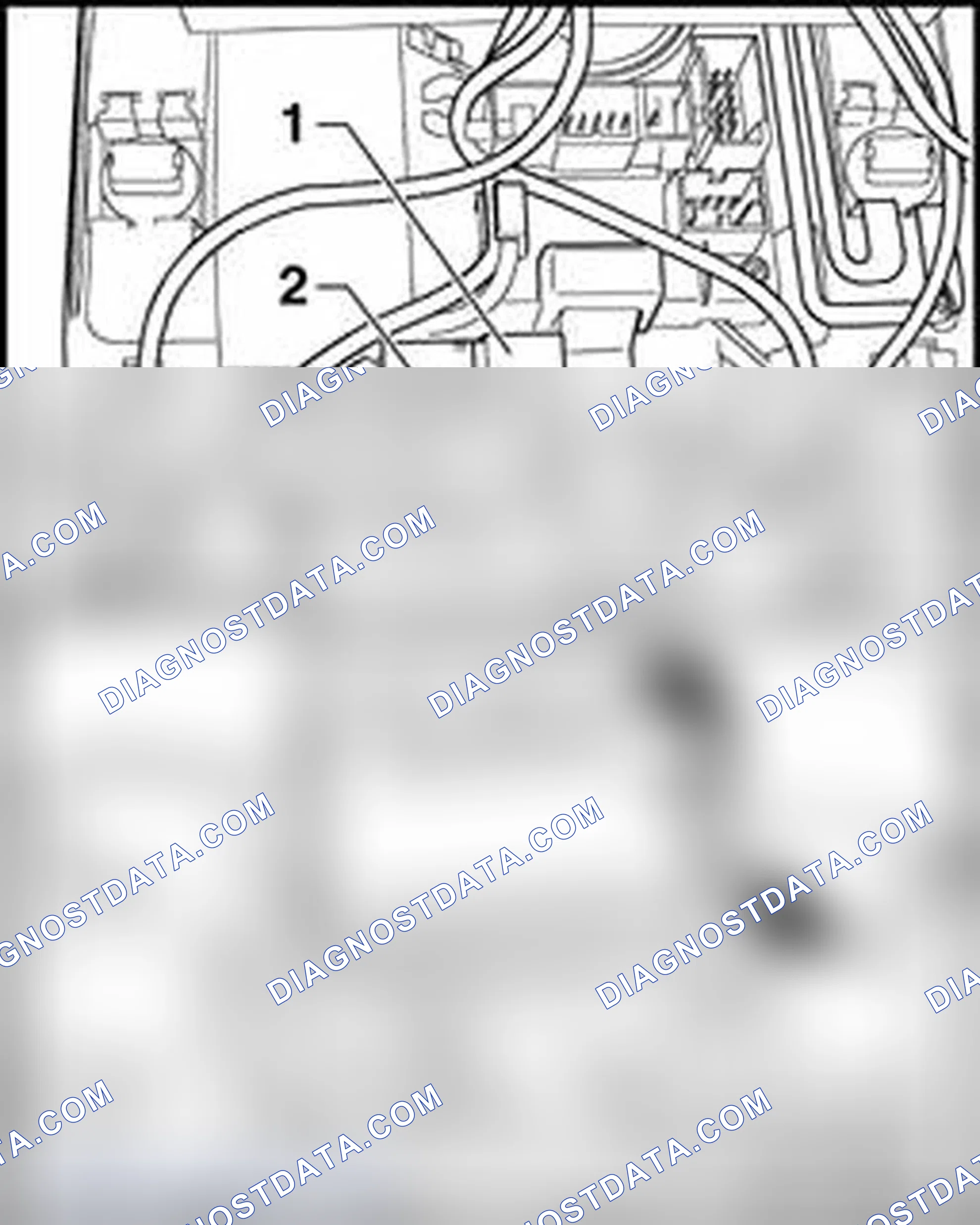 Scheme 144