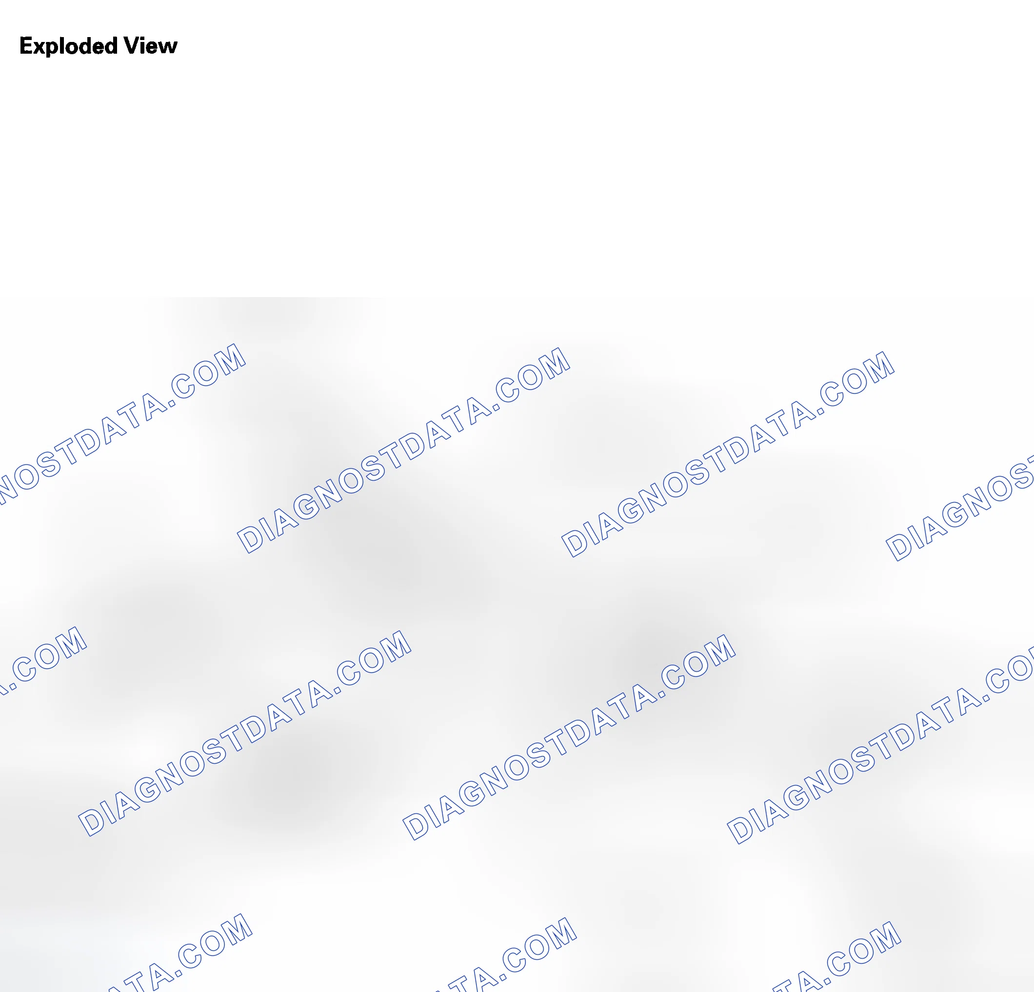 Scheme 13: Oil Pump Overhaul