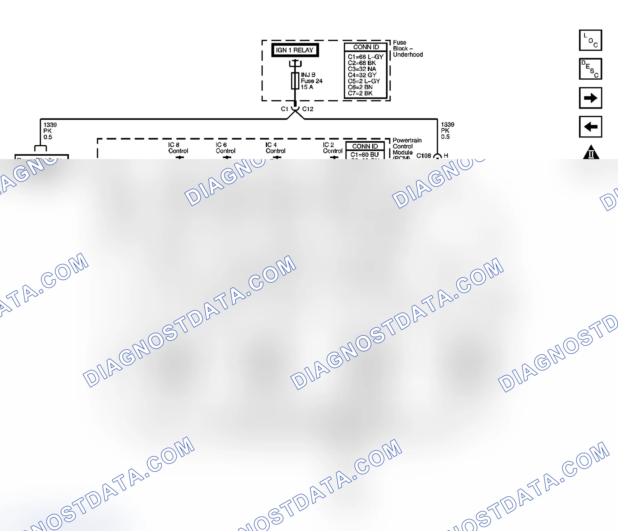 Scheme 10