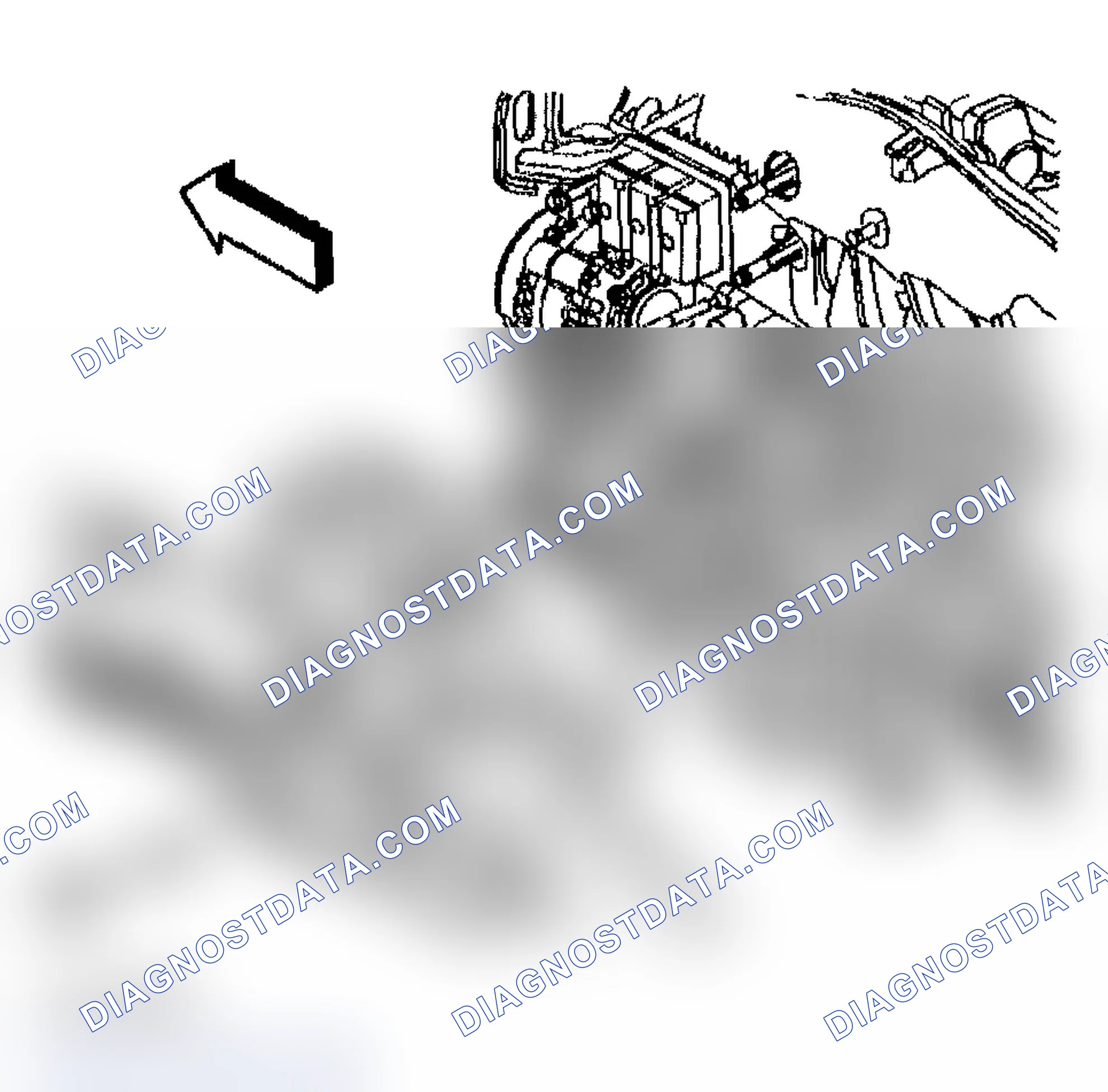 Scheme 1237: Installation Procedure