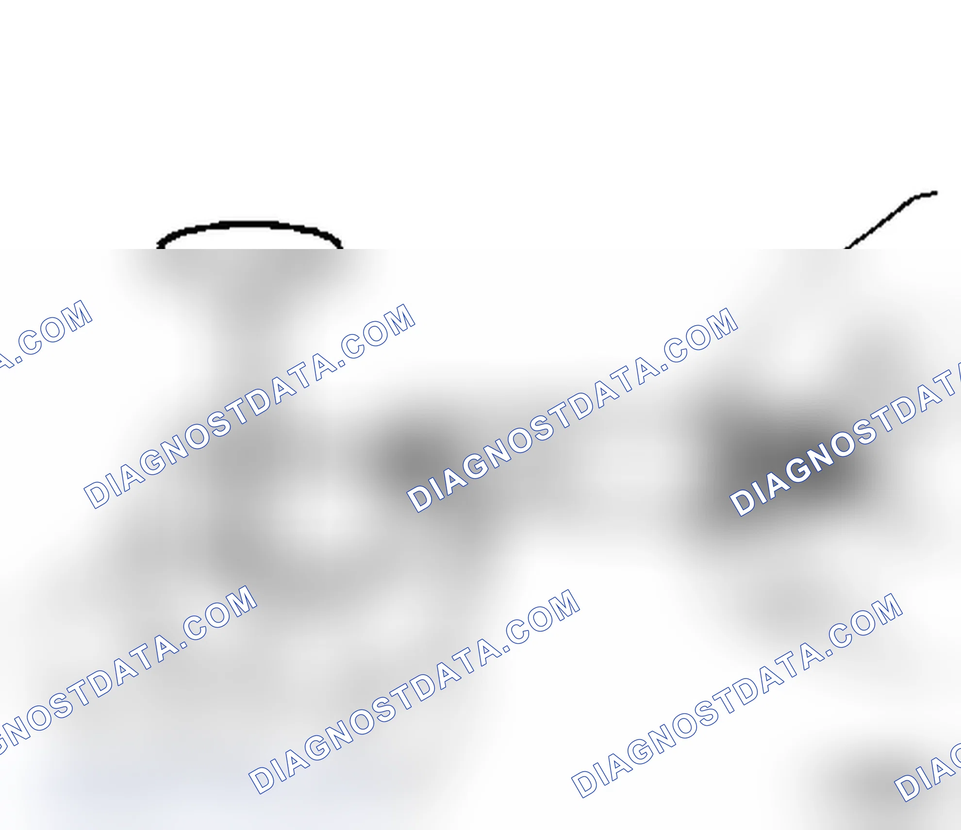 Valve Stem Play, Determine