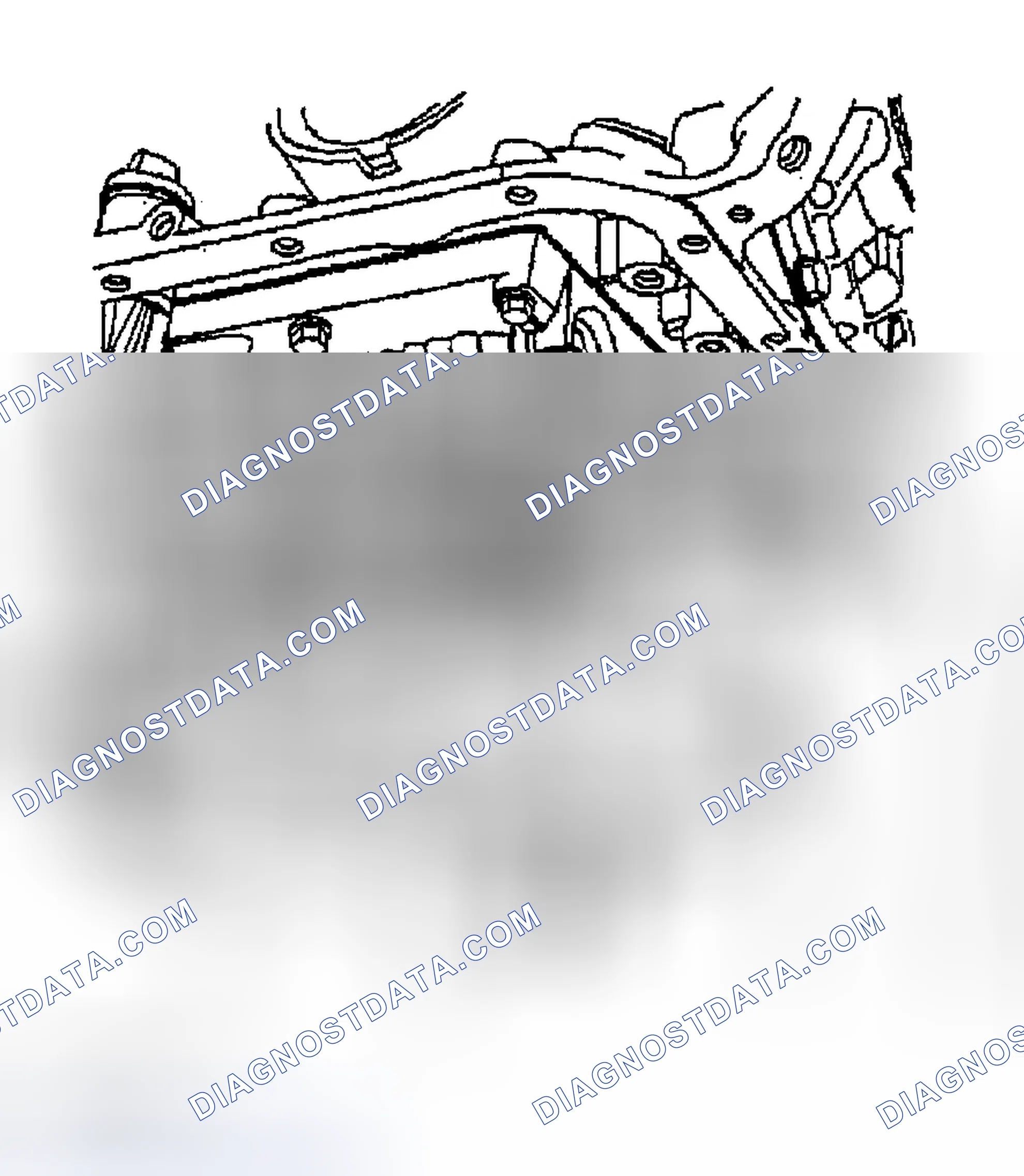 Scheme 303