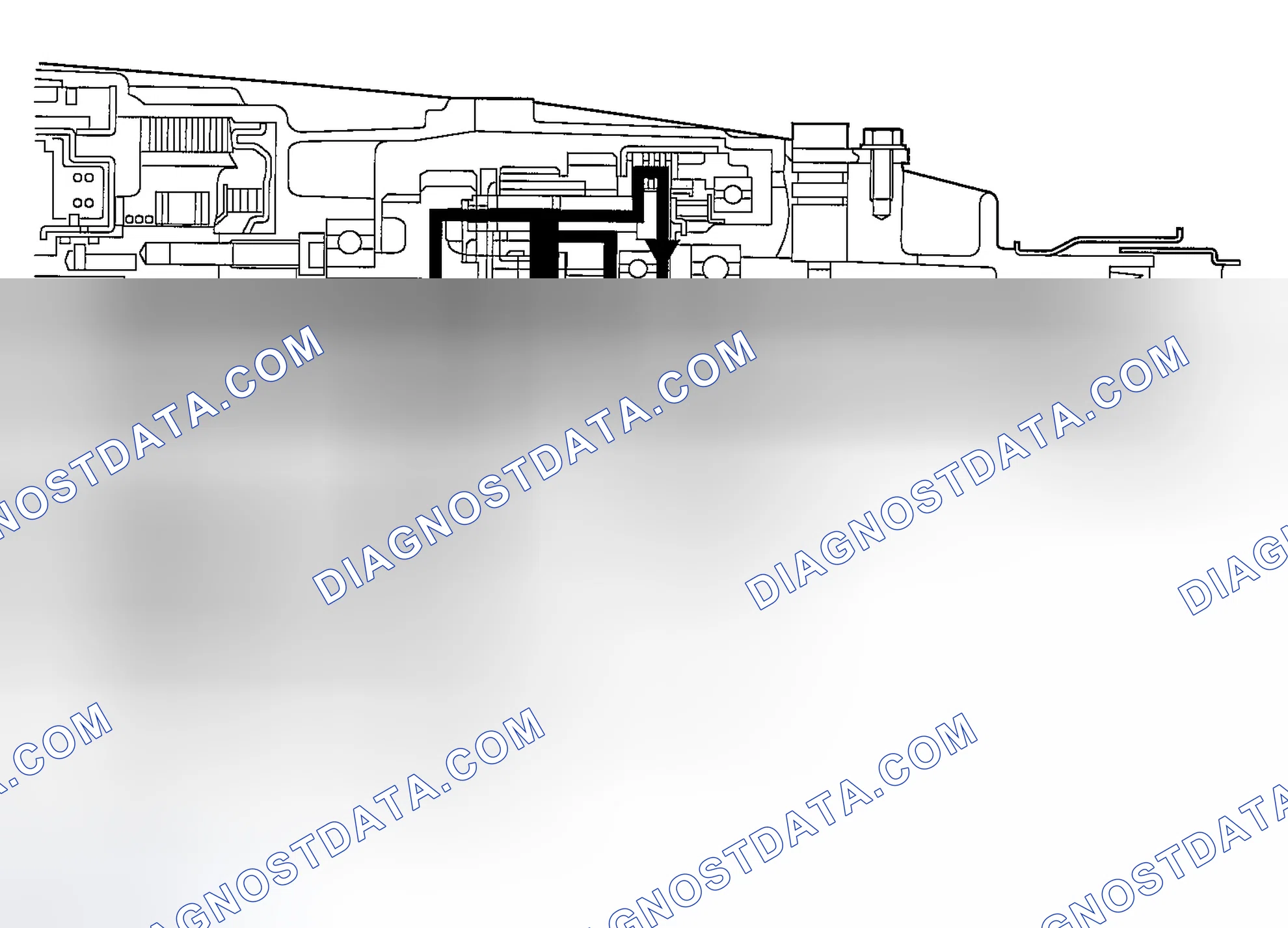 Scheme 831
