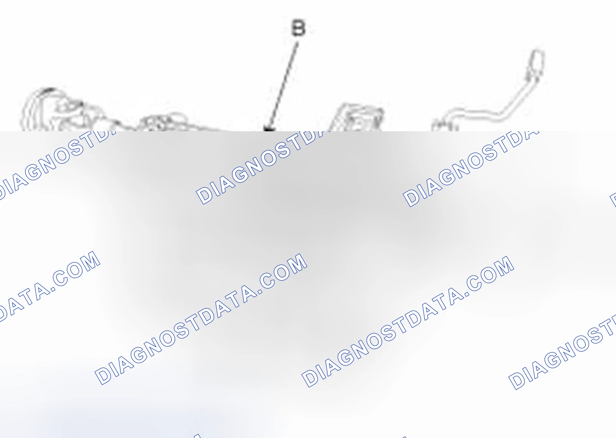 Scheme 14