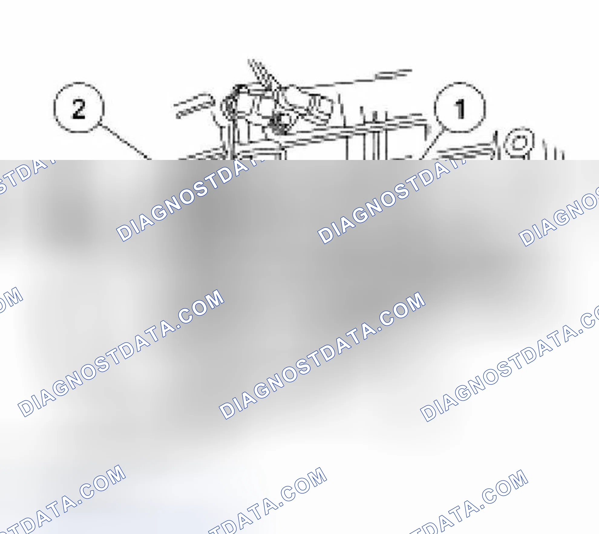Scheme 114
