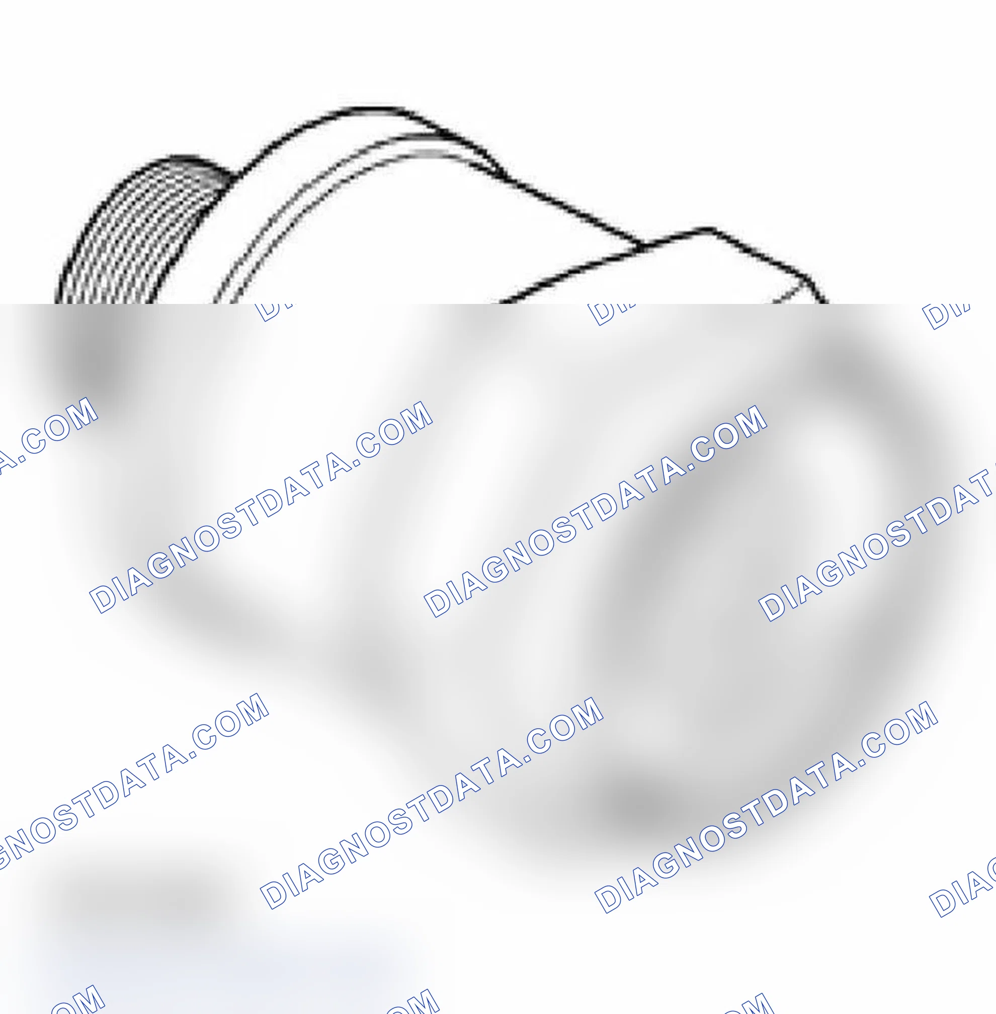 Scheme 8: Pressure relief valve