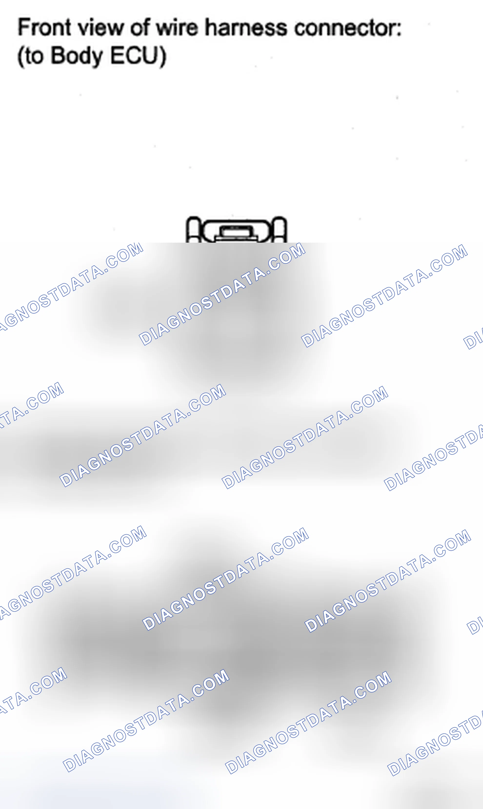 Scheme 90: INSPECTION PROCEDURE
