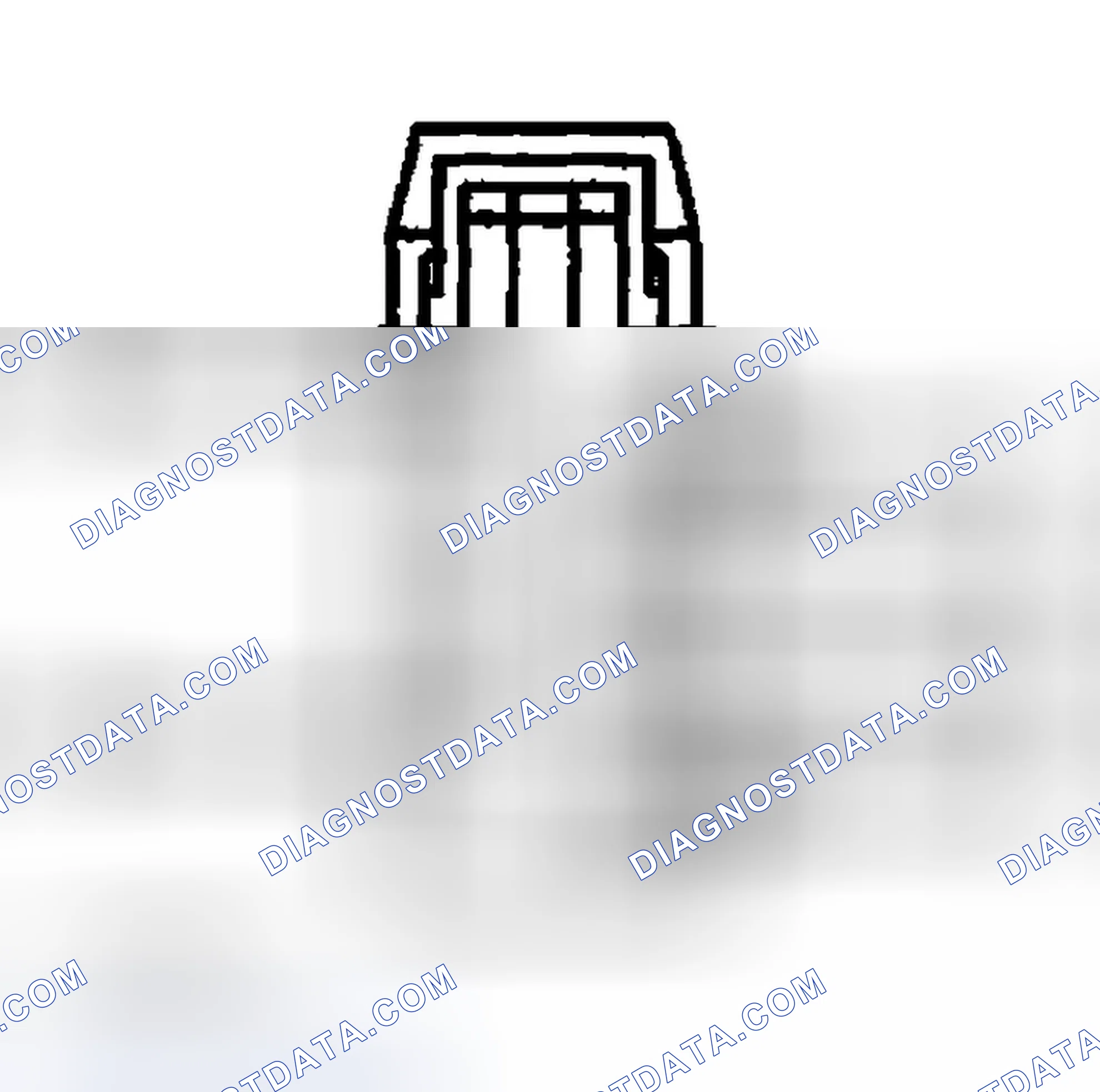 Scheme 11: Passenger Power Seat Motor C3015