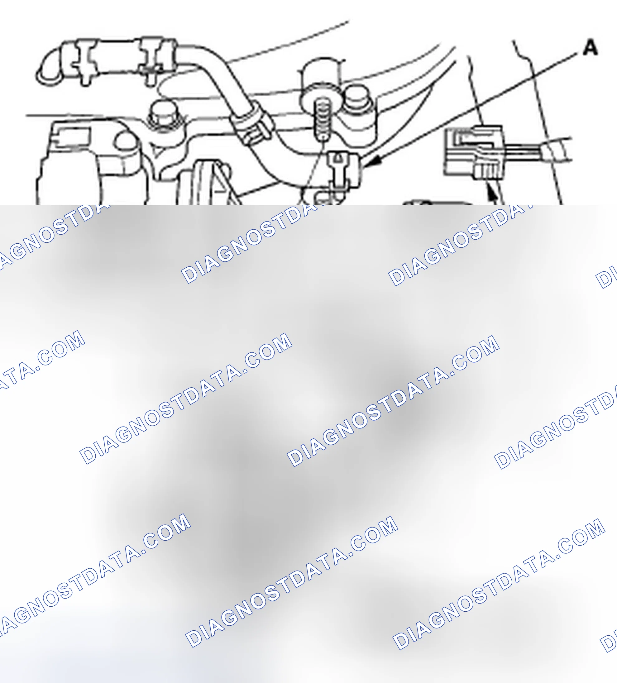 Scheme 79: EVAP Canister Purge Valve Replacement