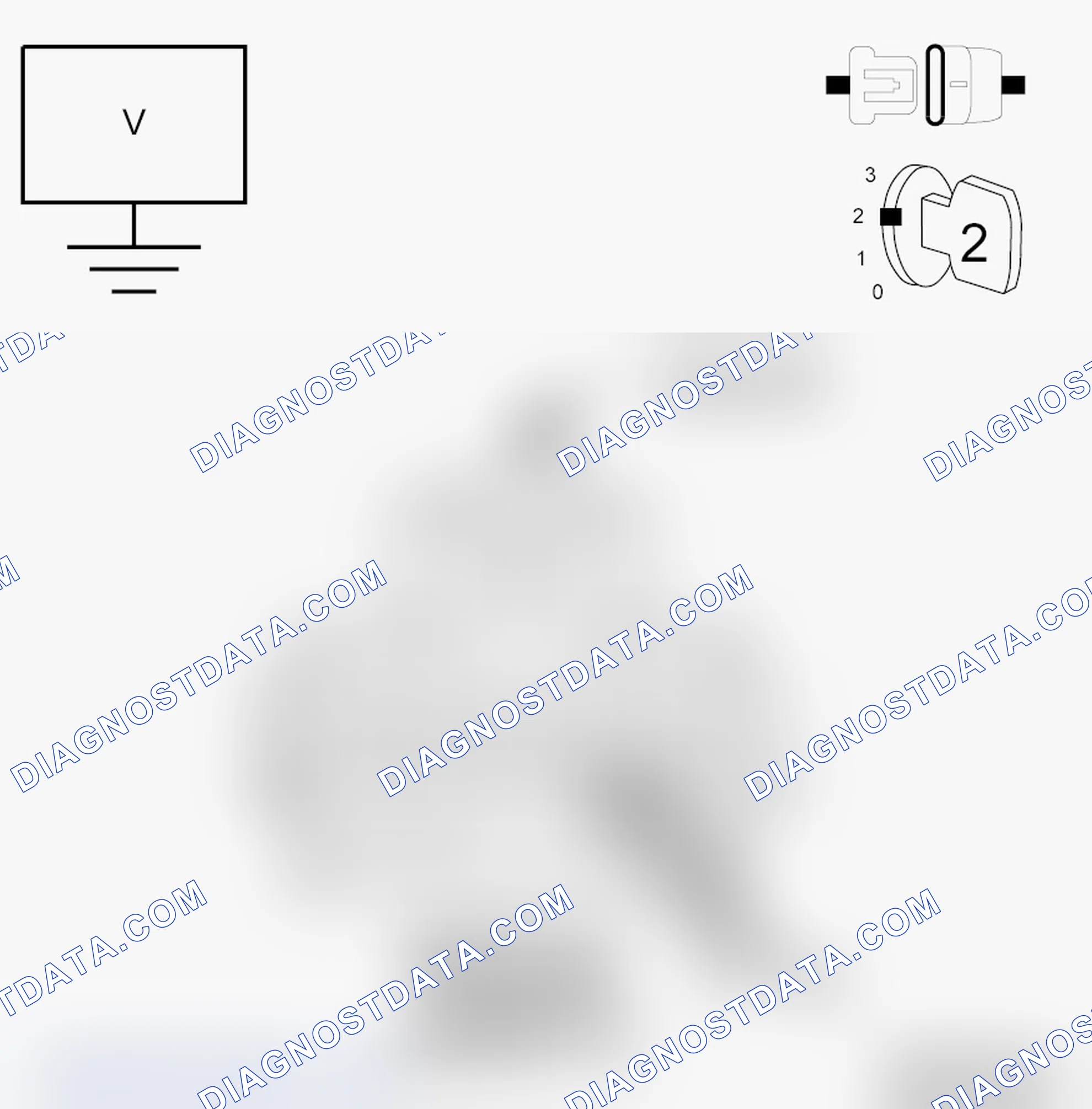 Scheme 39: DIAGNOSTIC TEST