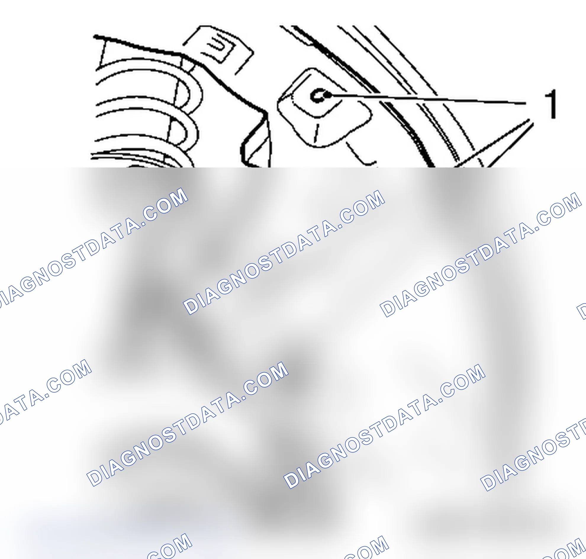 How to Remove and Install the Engine