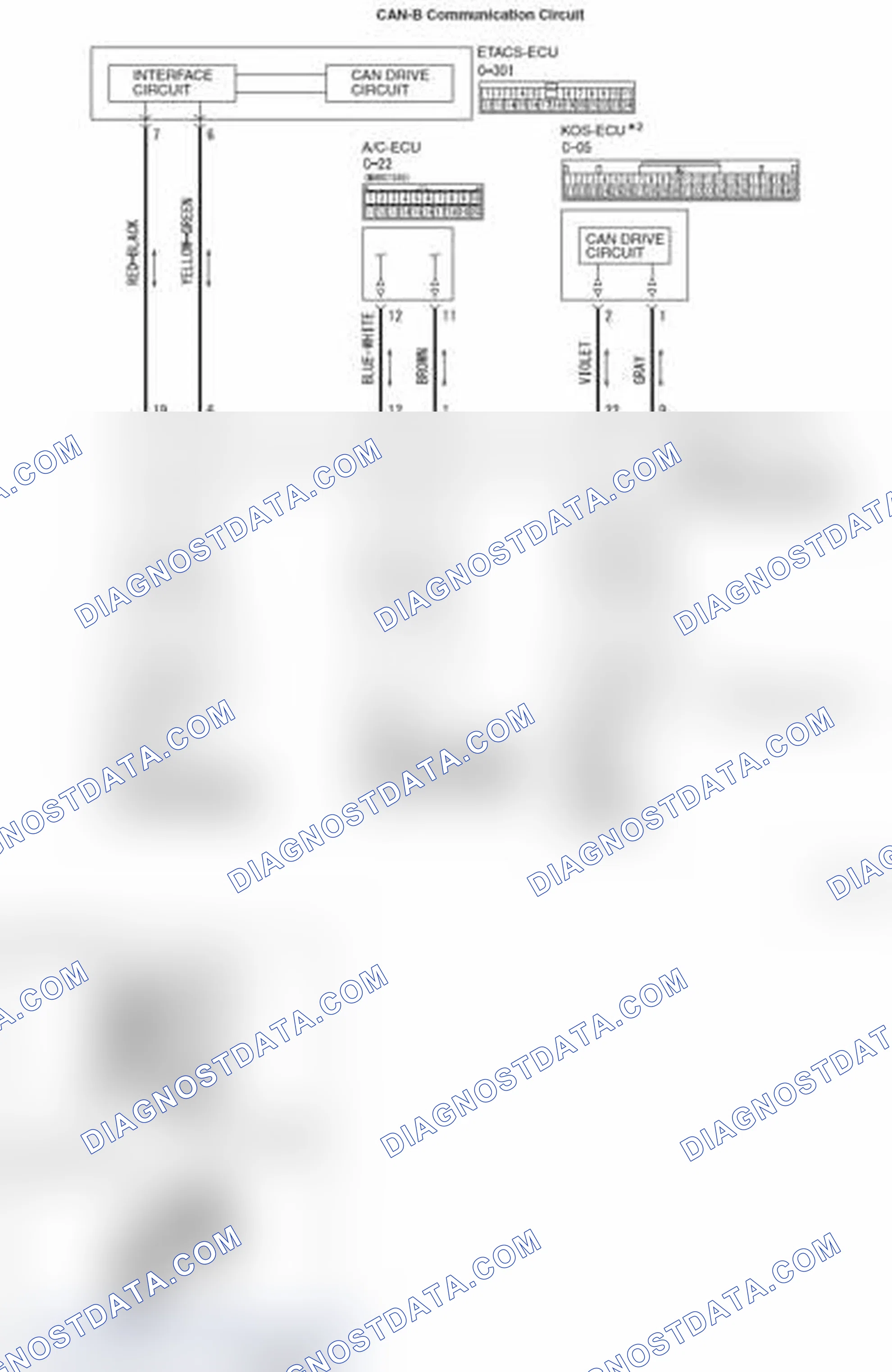 Scheme 535