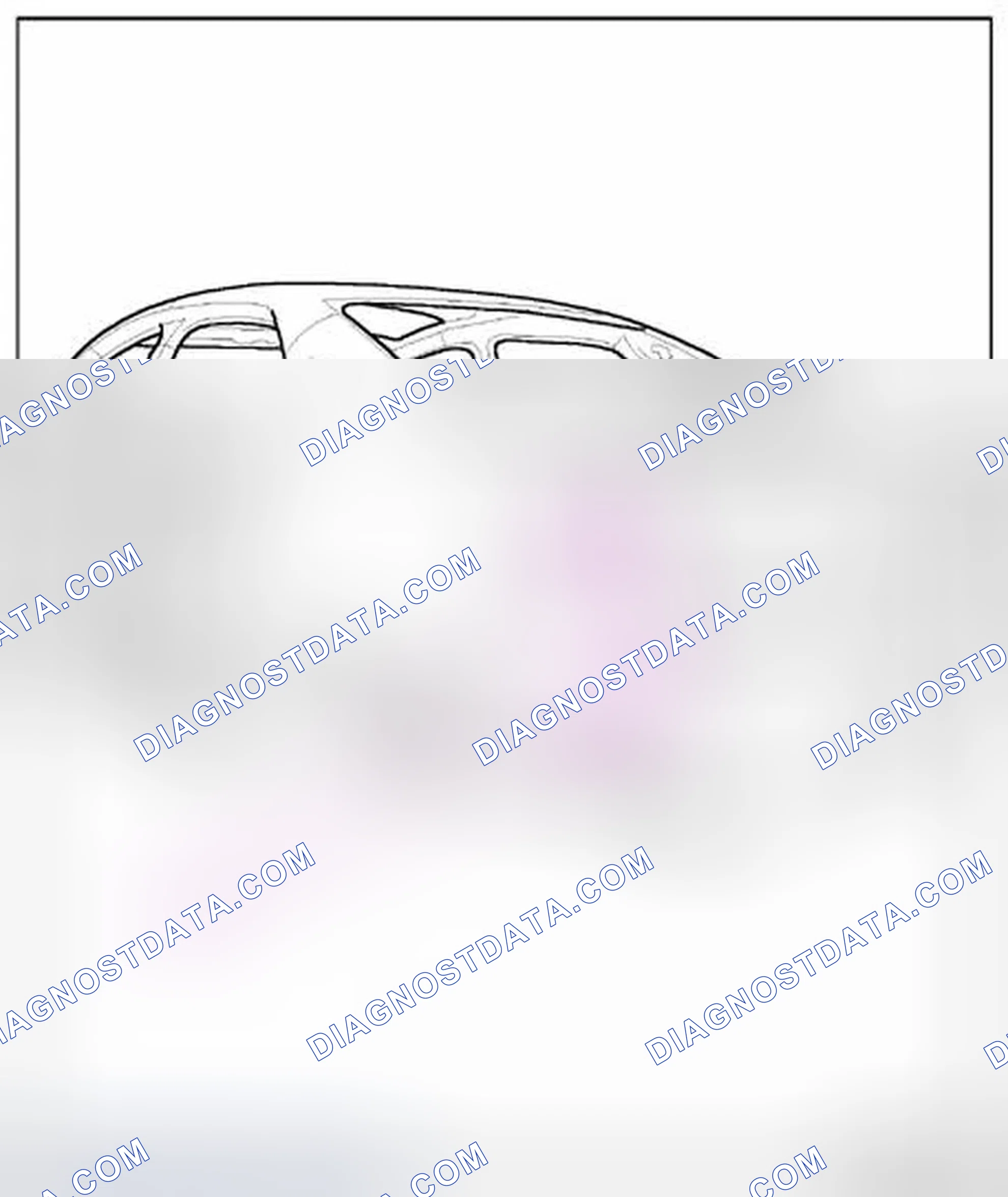 Scheme 361