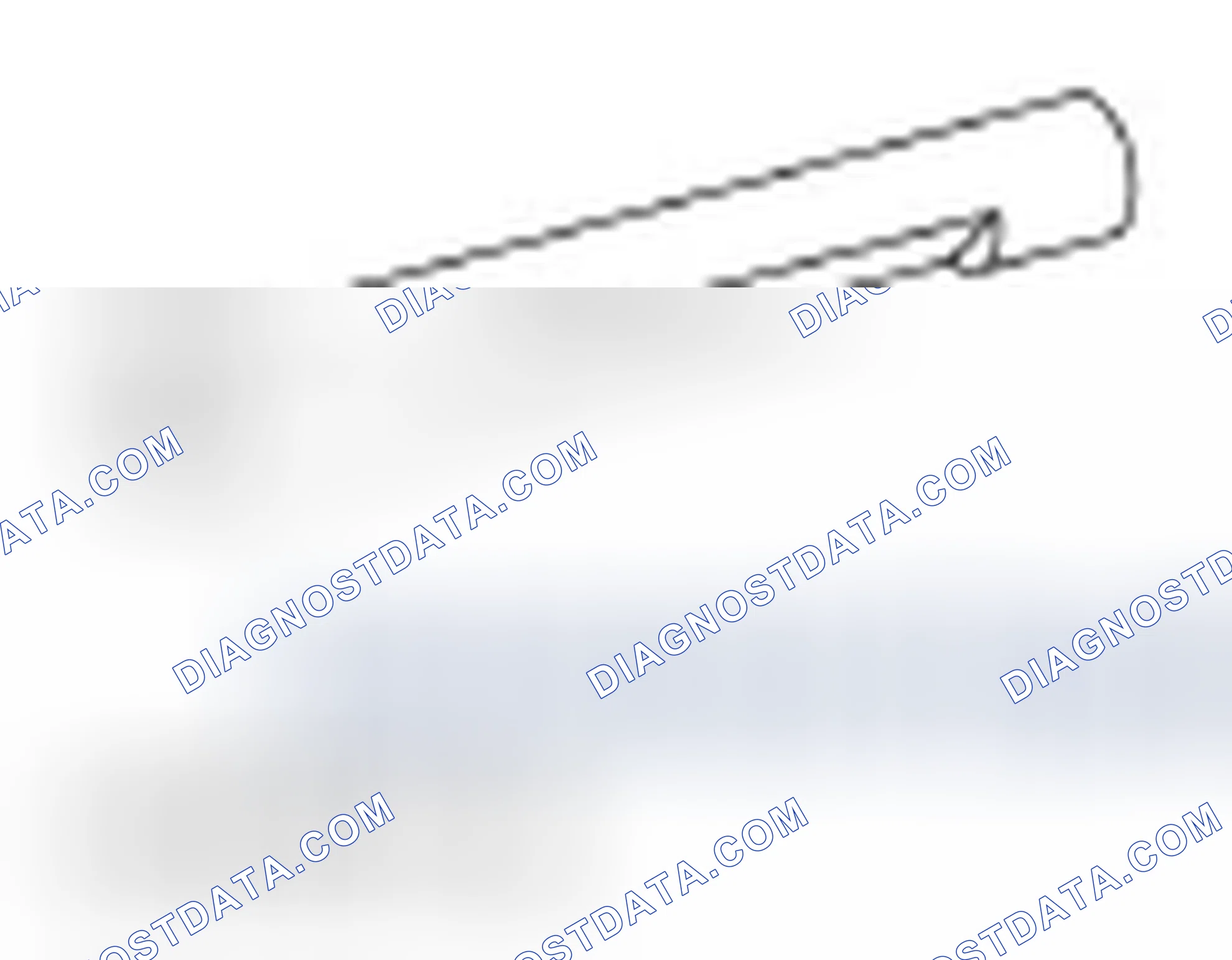 Scheme 465