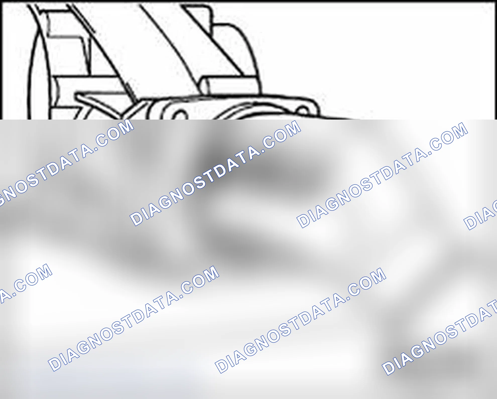 Scheme 87: Inserting small inner race/tapered roller bearing