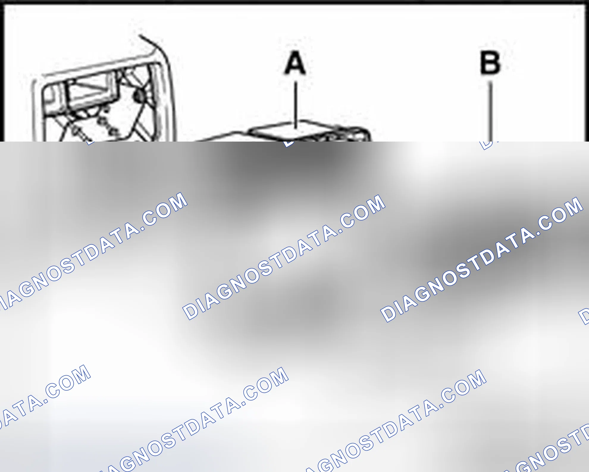 Scheme 80