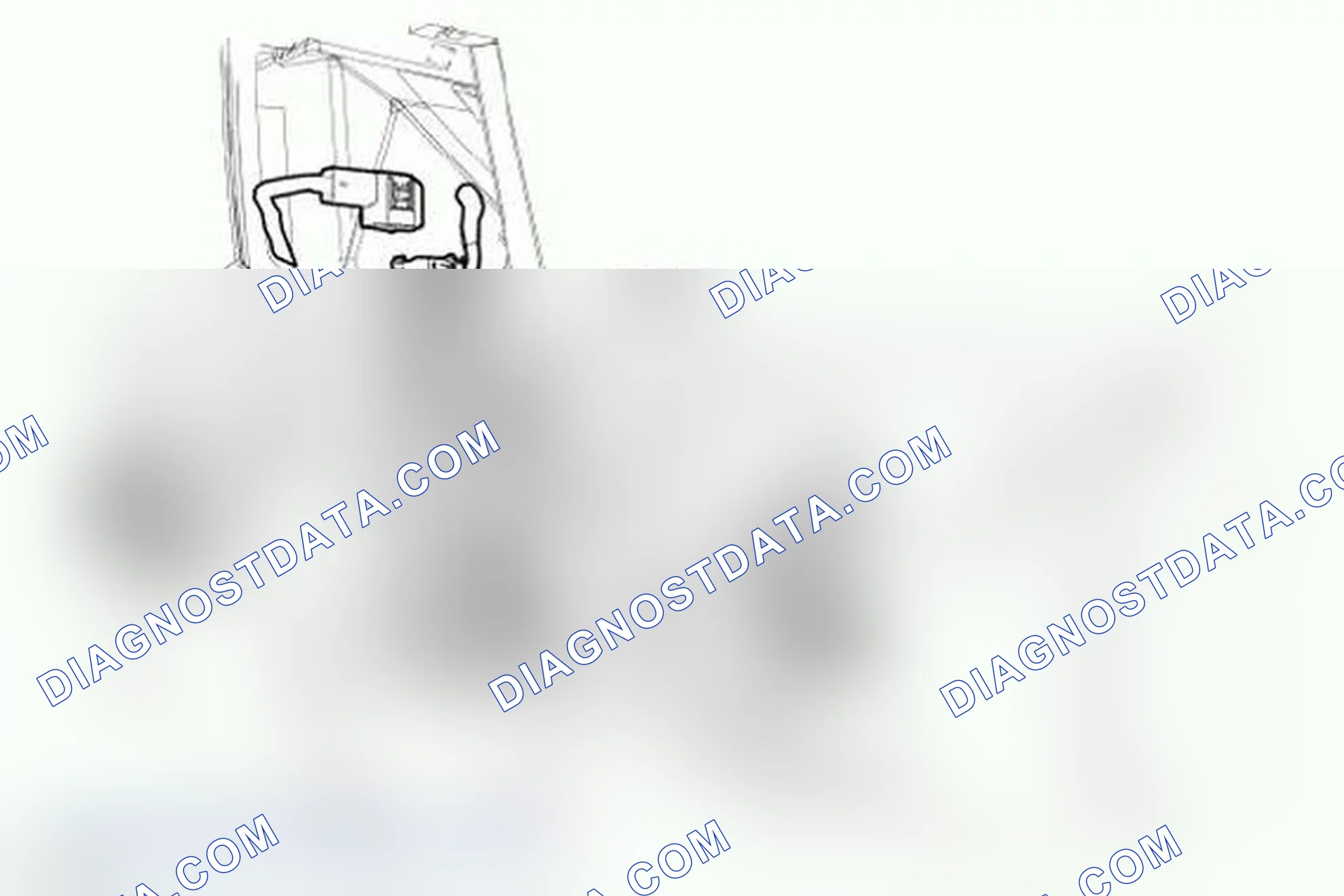 Scheme 6: Smart Junction Box (SJB)