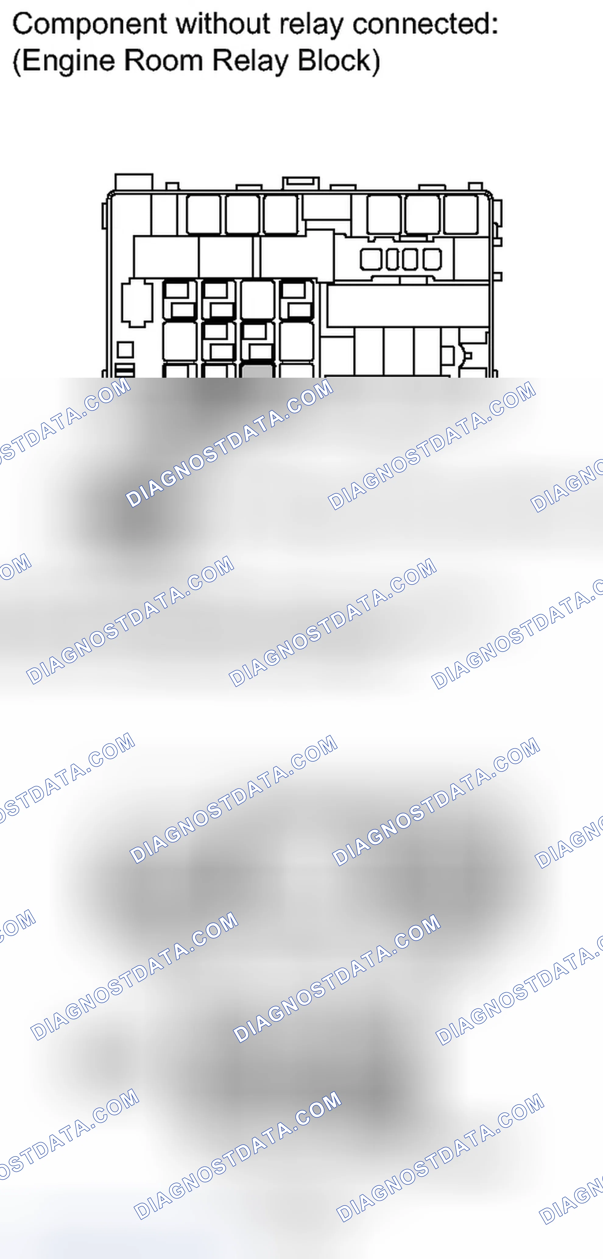 Scheme 17