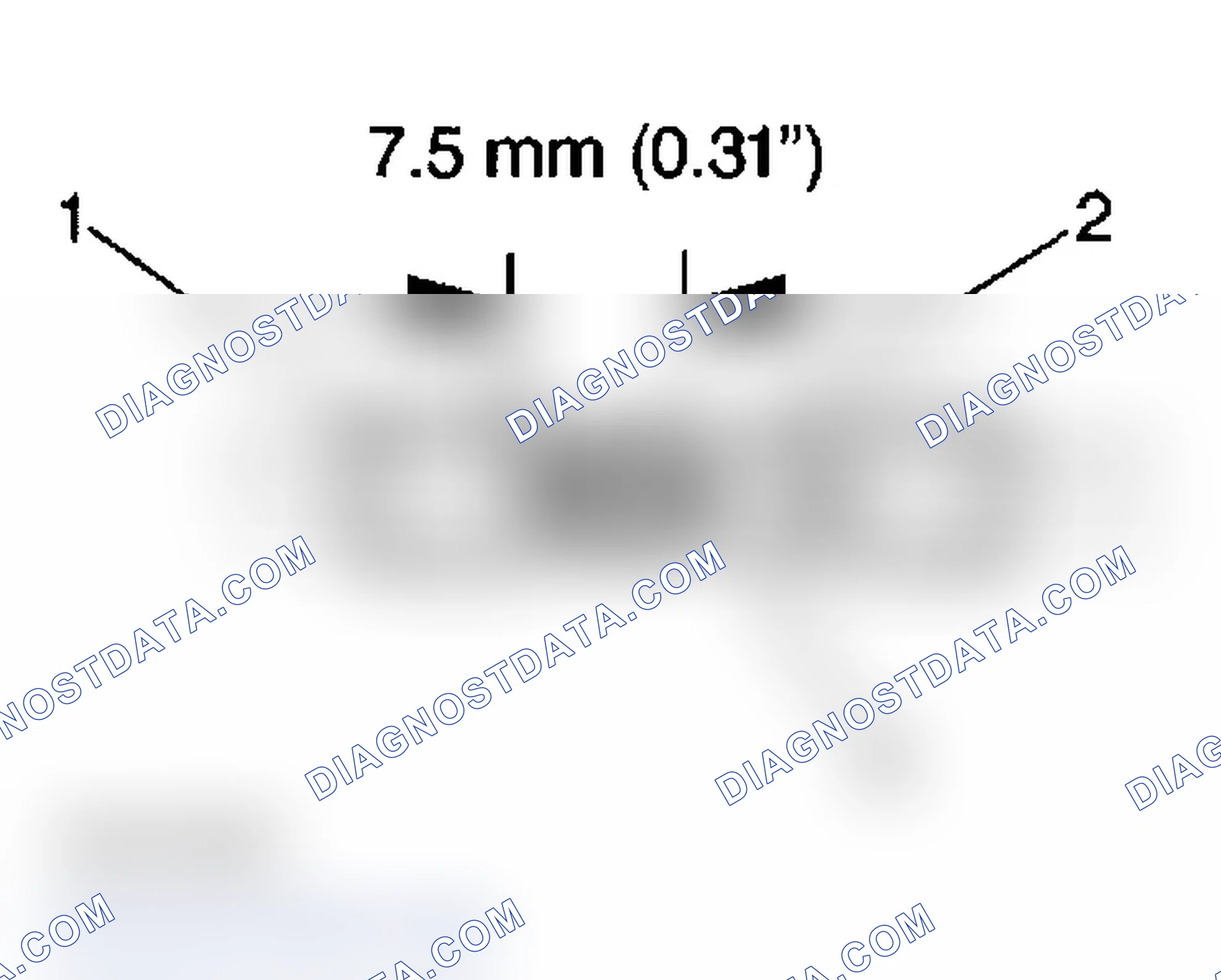 Scheme 112