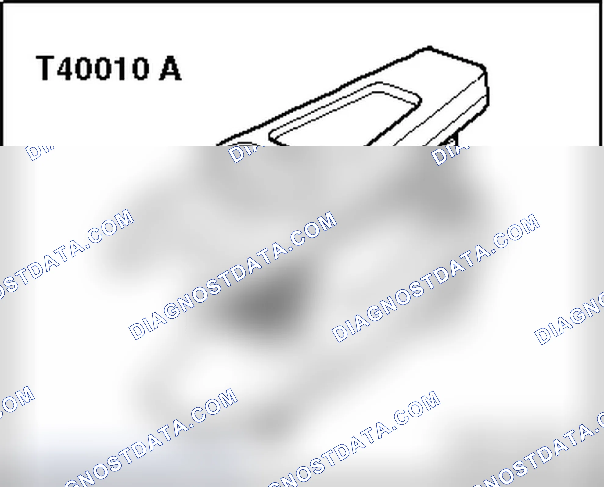 Scheme 271
