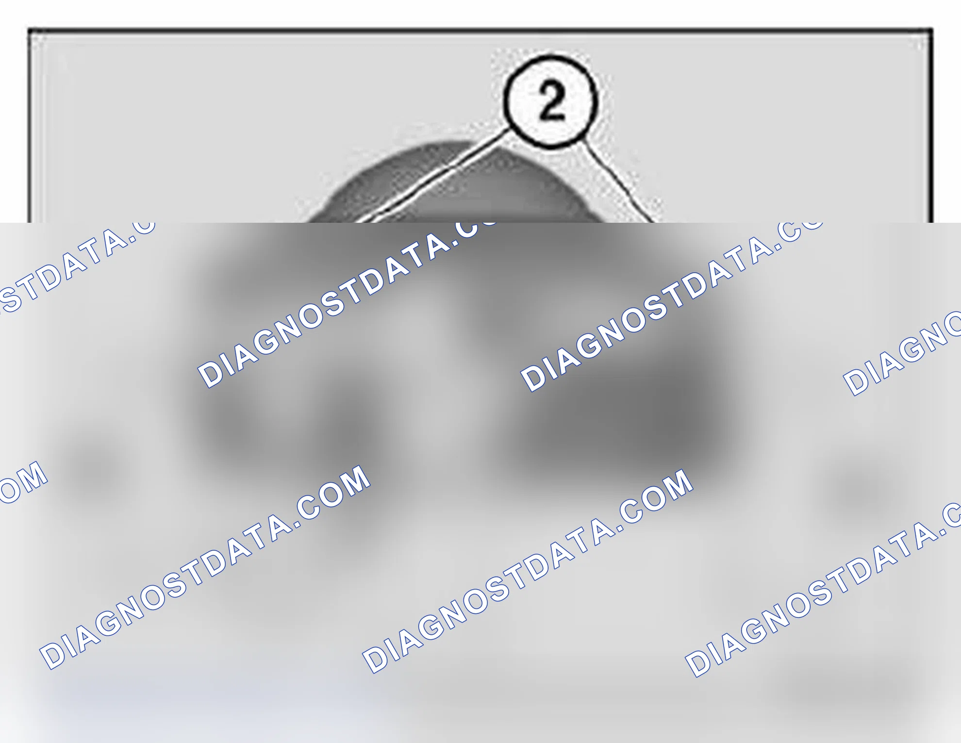 Scheme 37