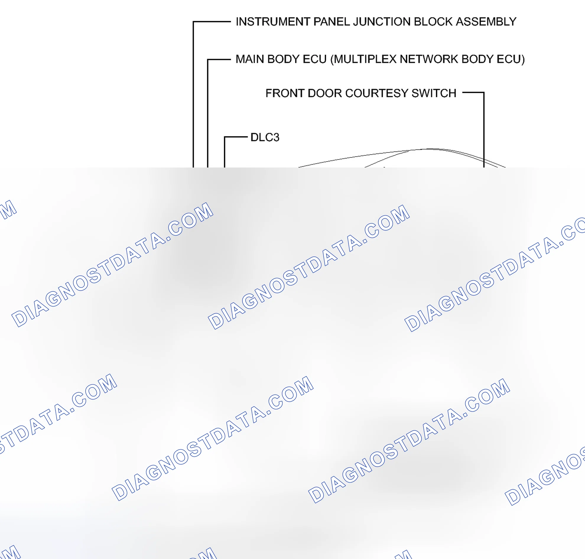 Scheme 181: ILLUSTRATION