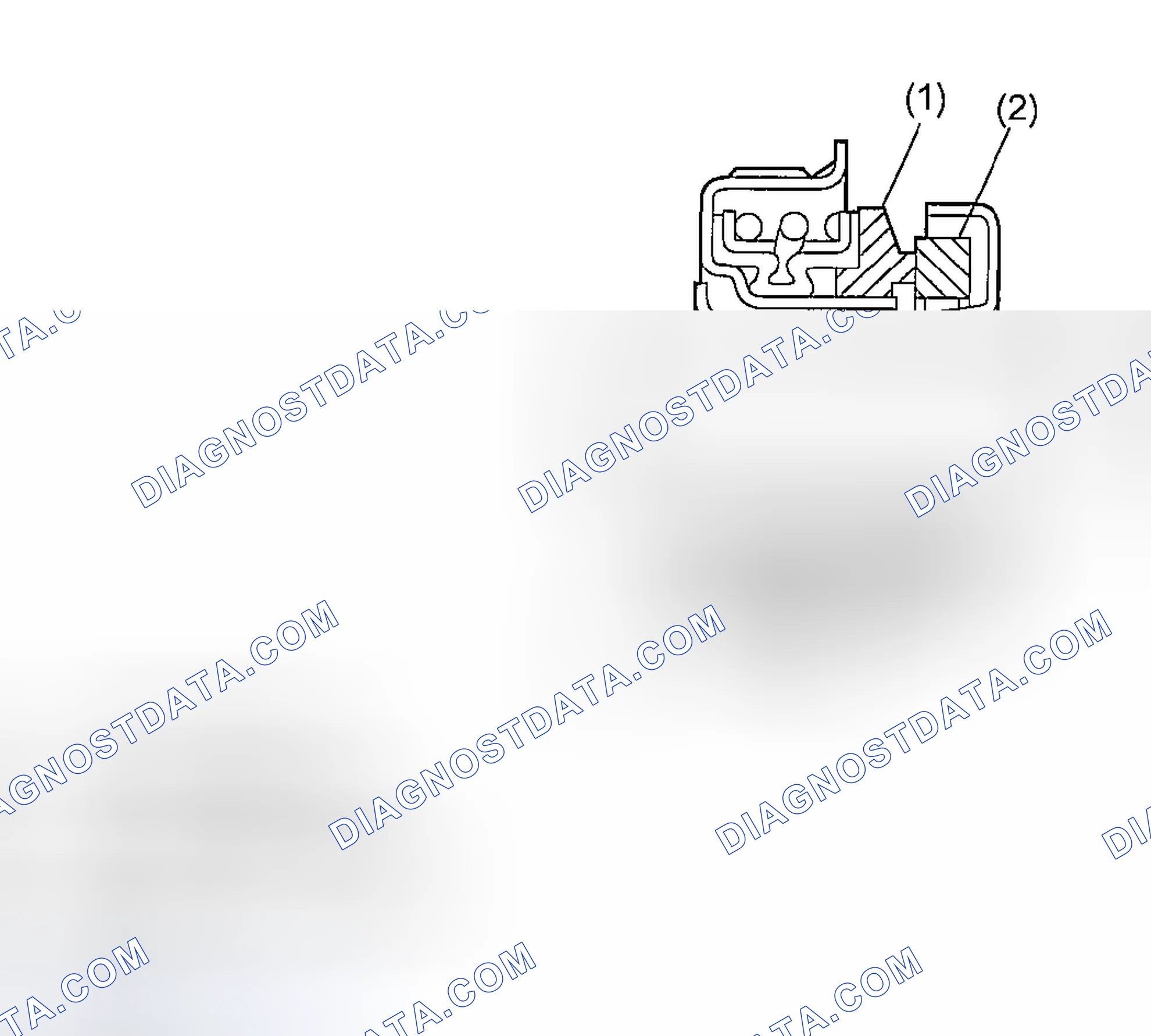 Scheme 200: Mechanical Seal