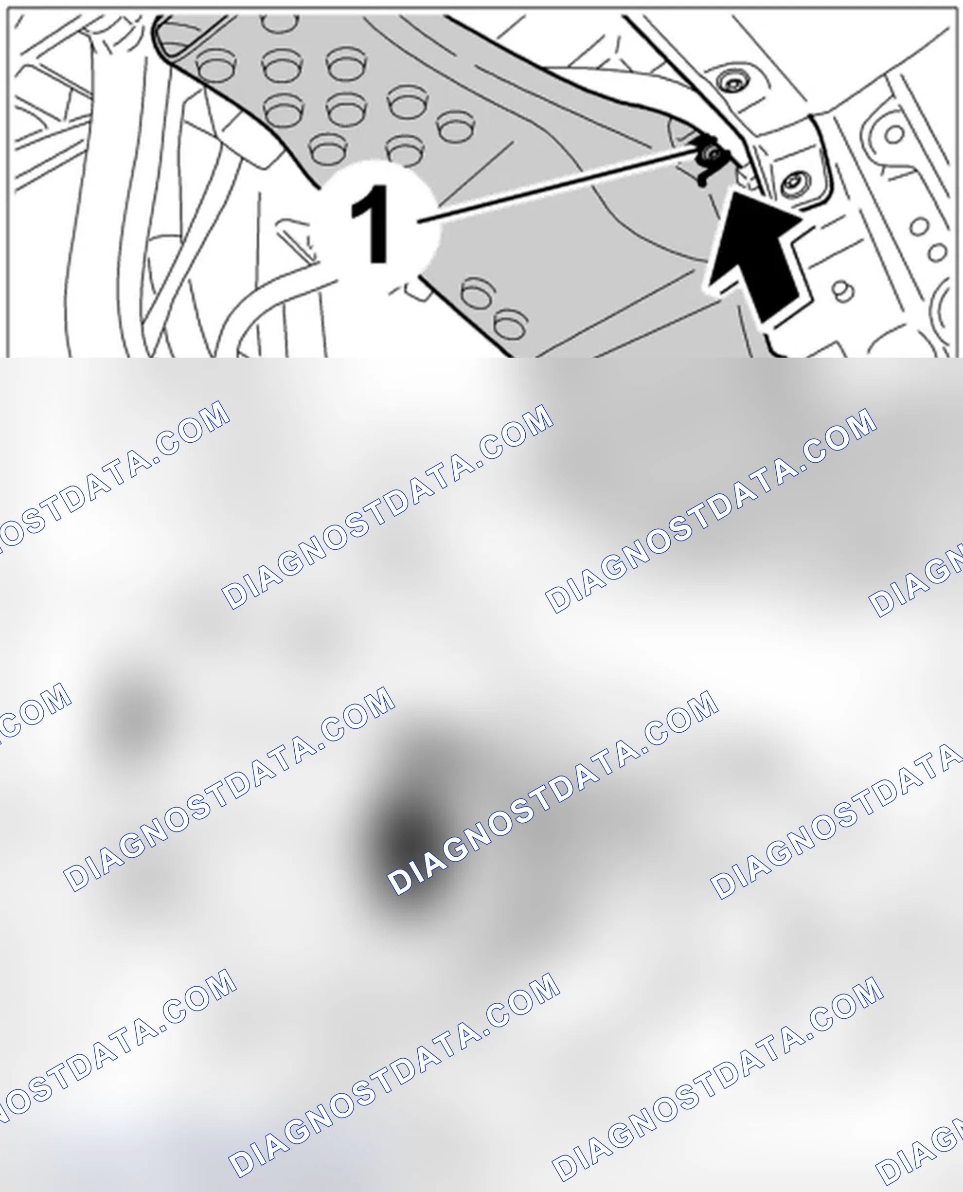 Scheme 97