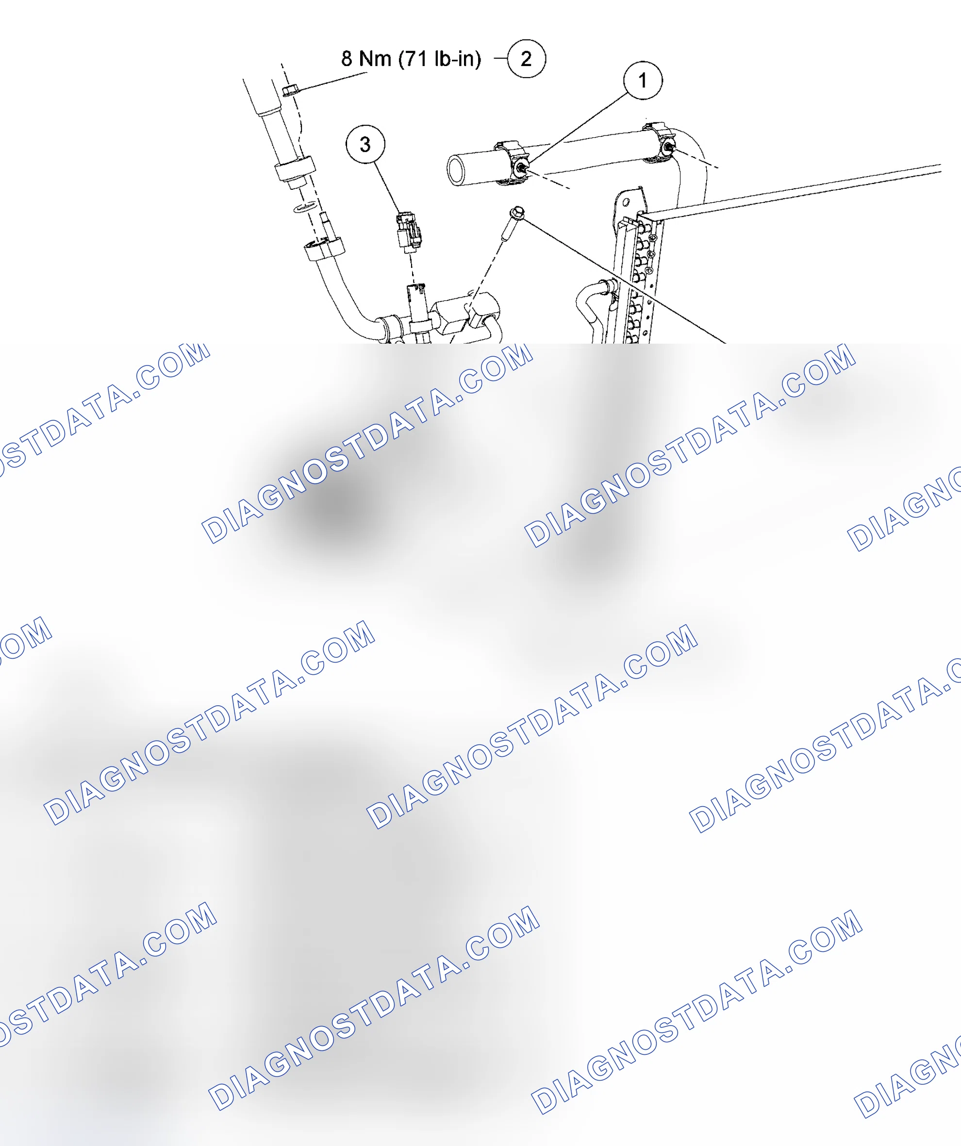 Scheme 18: Removal and Installation