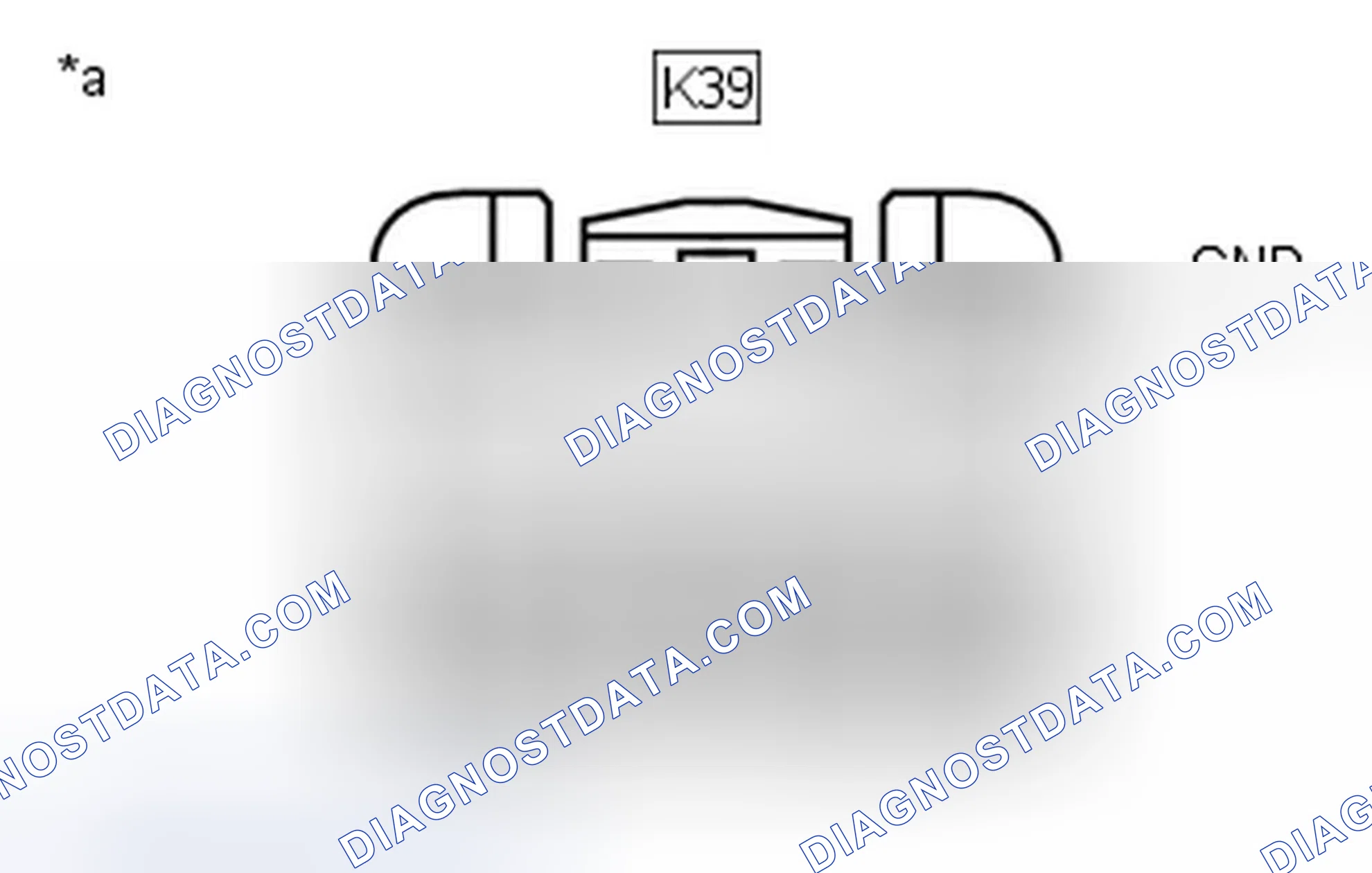 Scheme 229: PROCEDURE
