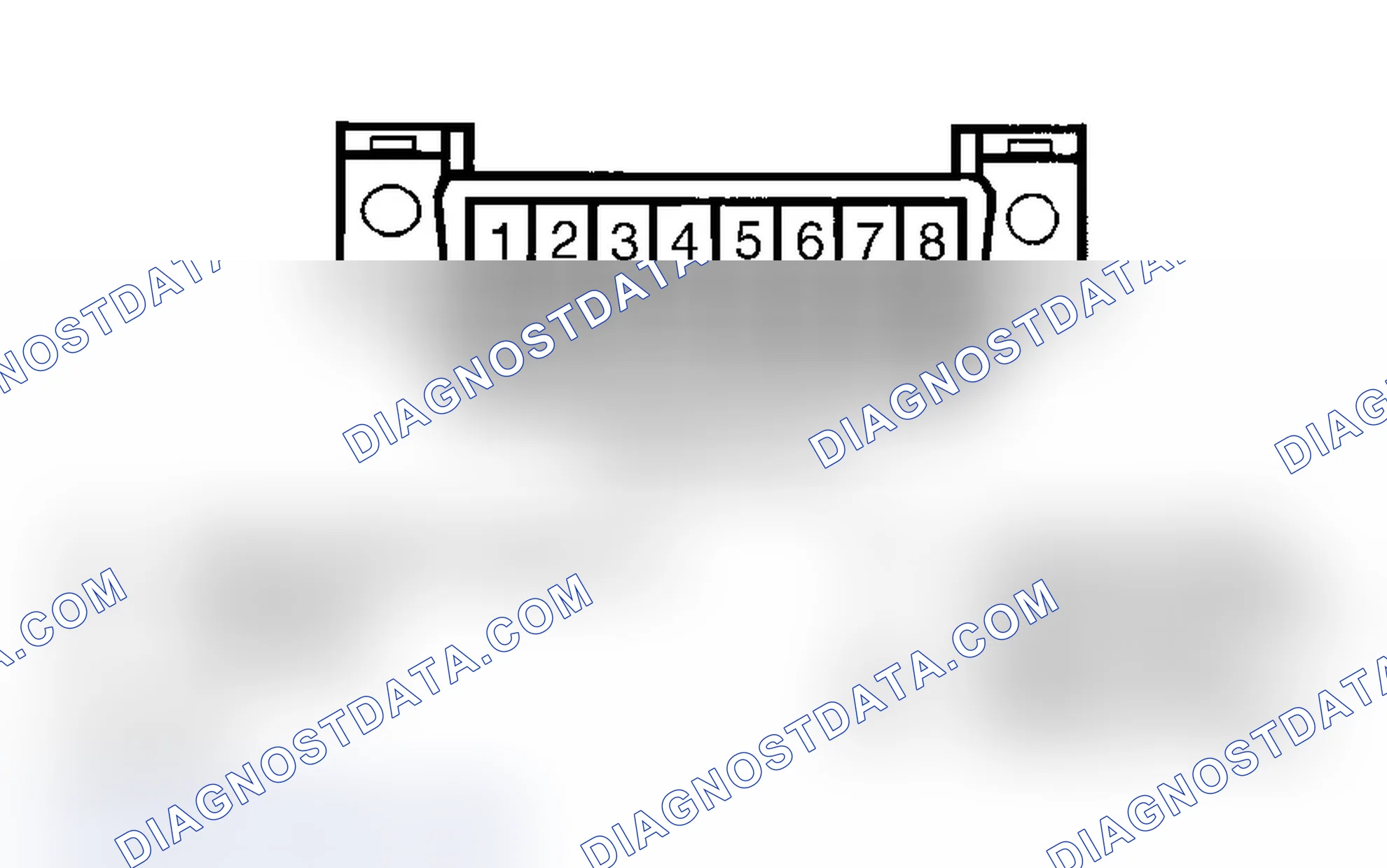 Scheme 370