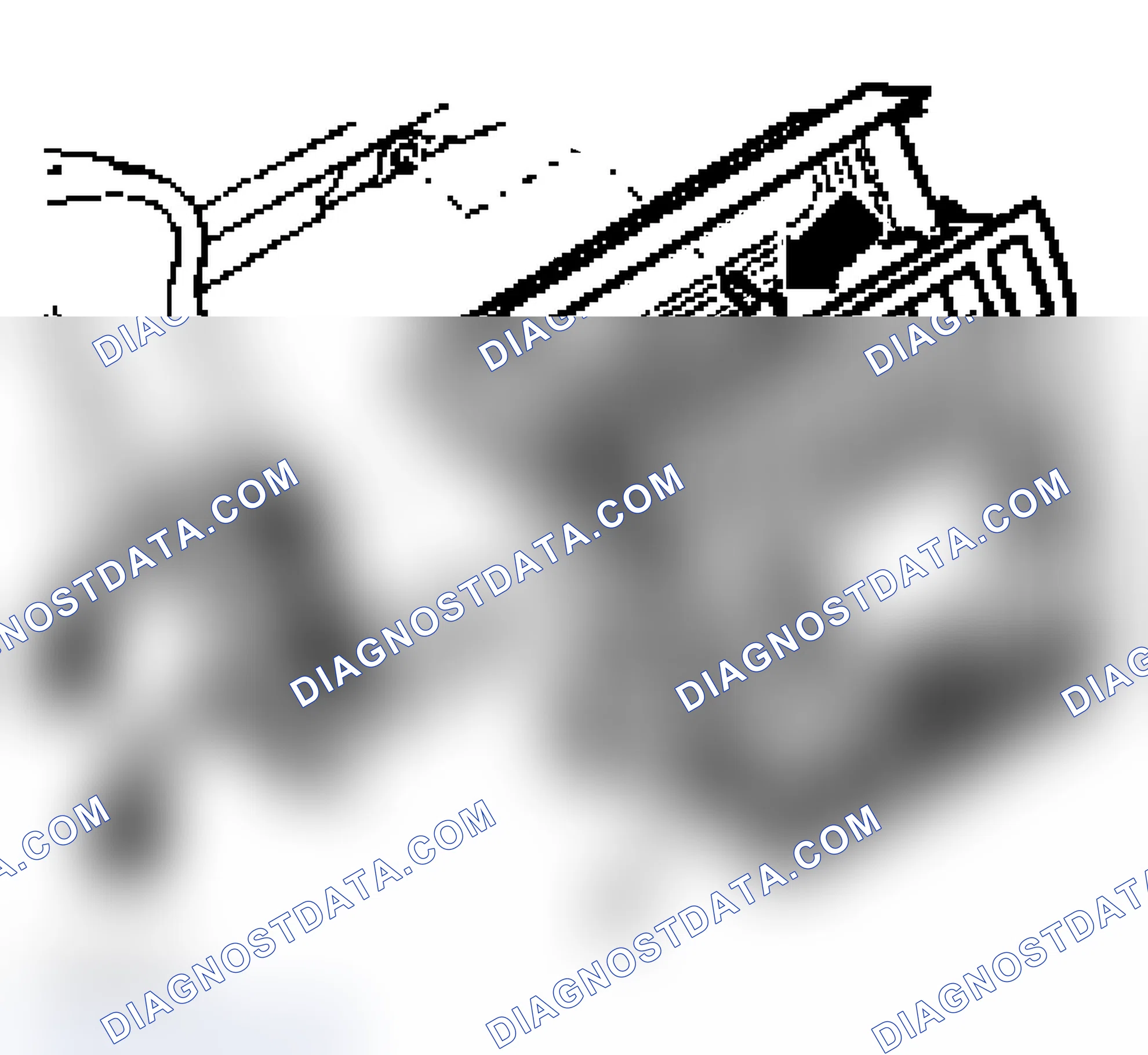 Scheme 32