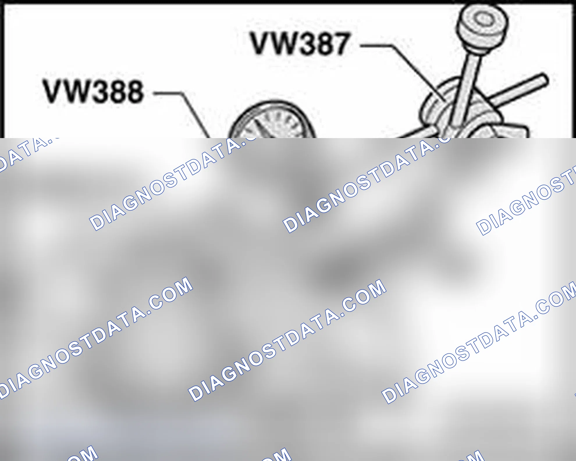 Scheme 669