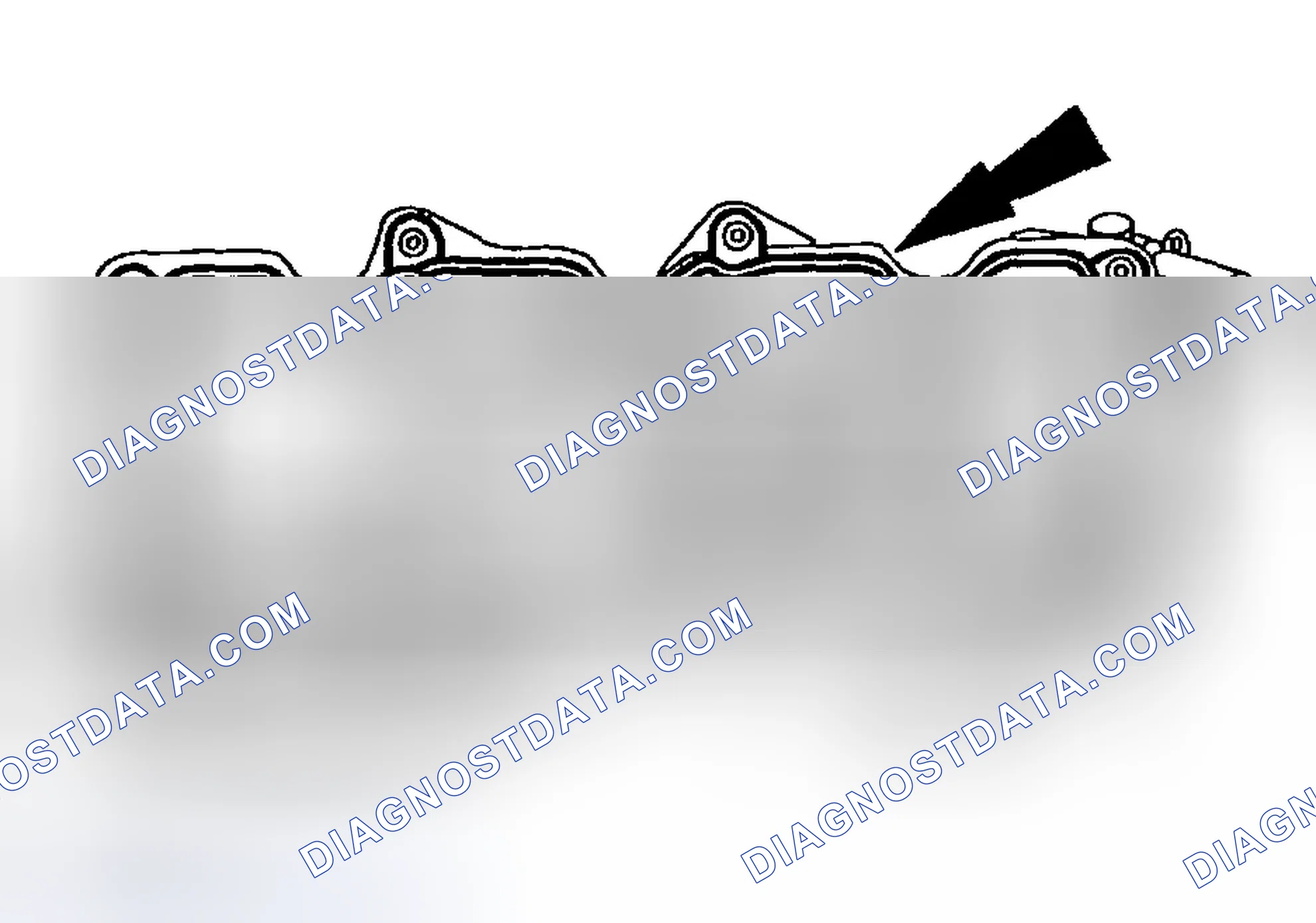 Scheme 75