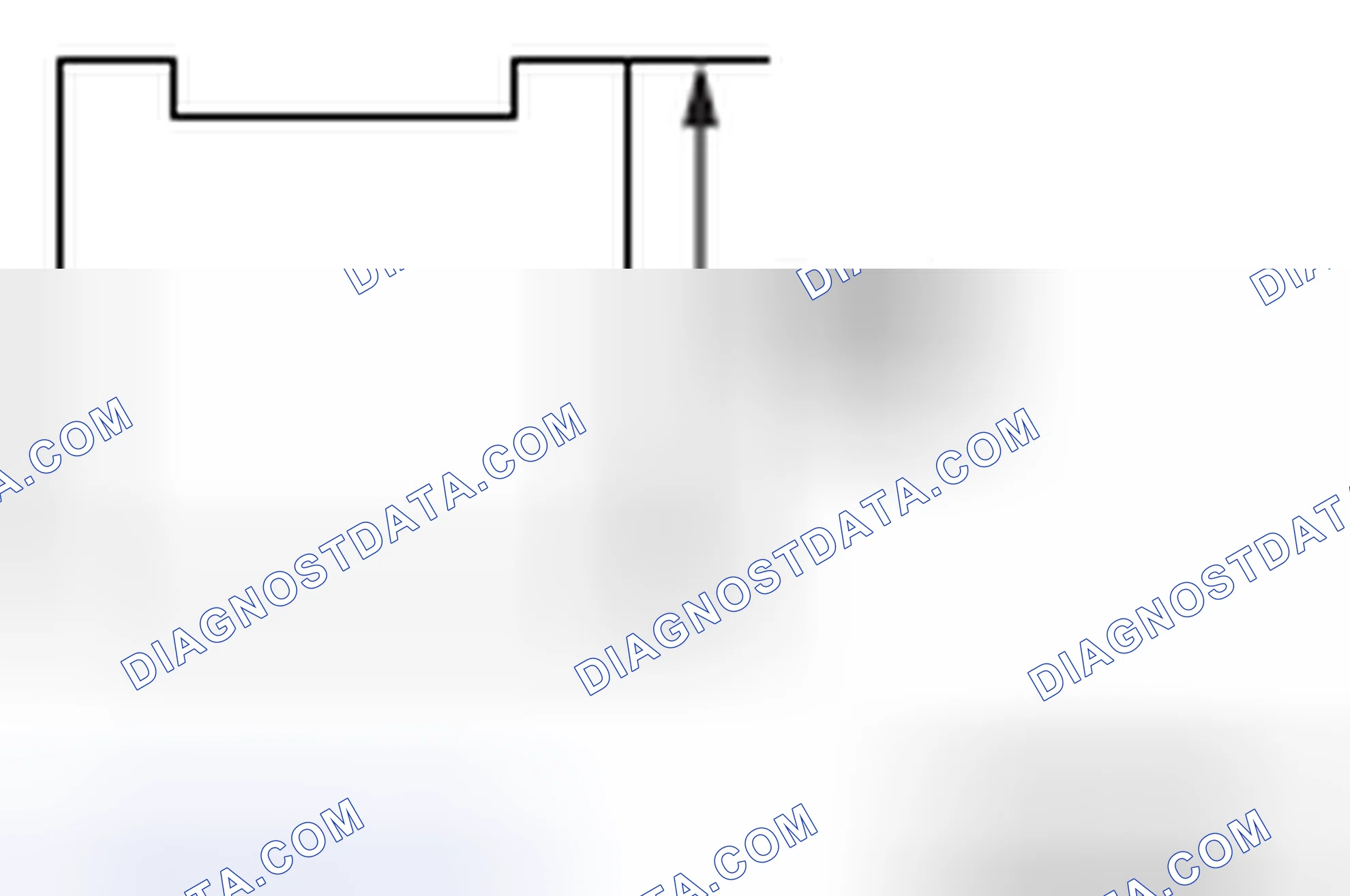 Scheme 21: BRUSHES