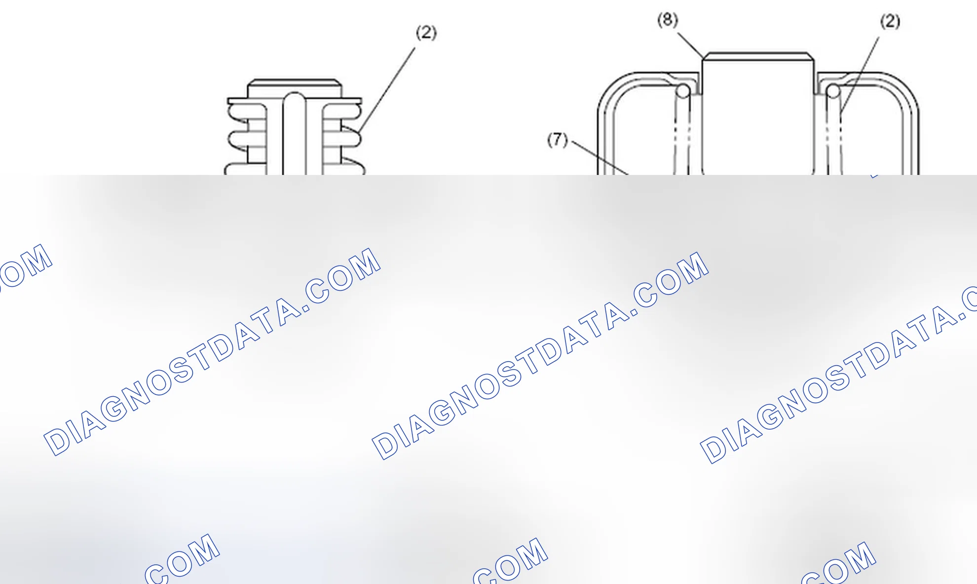 Scheme 13: Thermostat