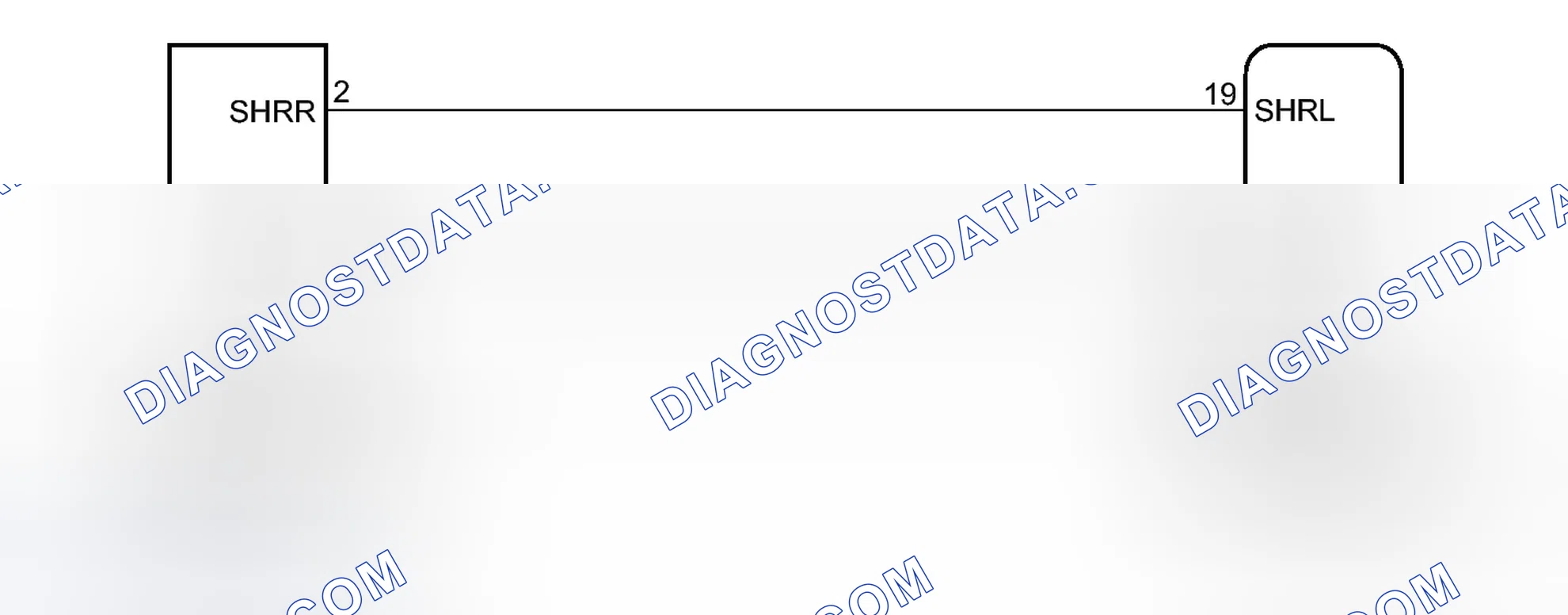 Scheme 155: WIRING DIAGRAM