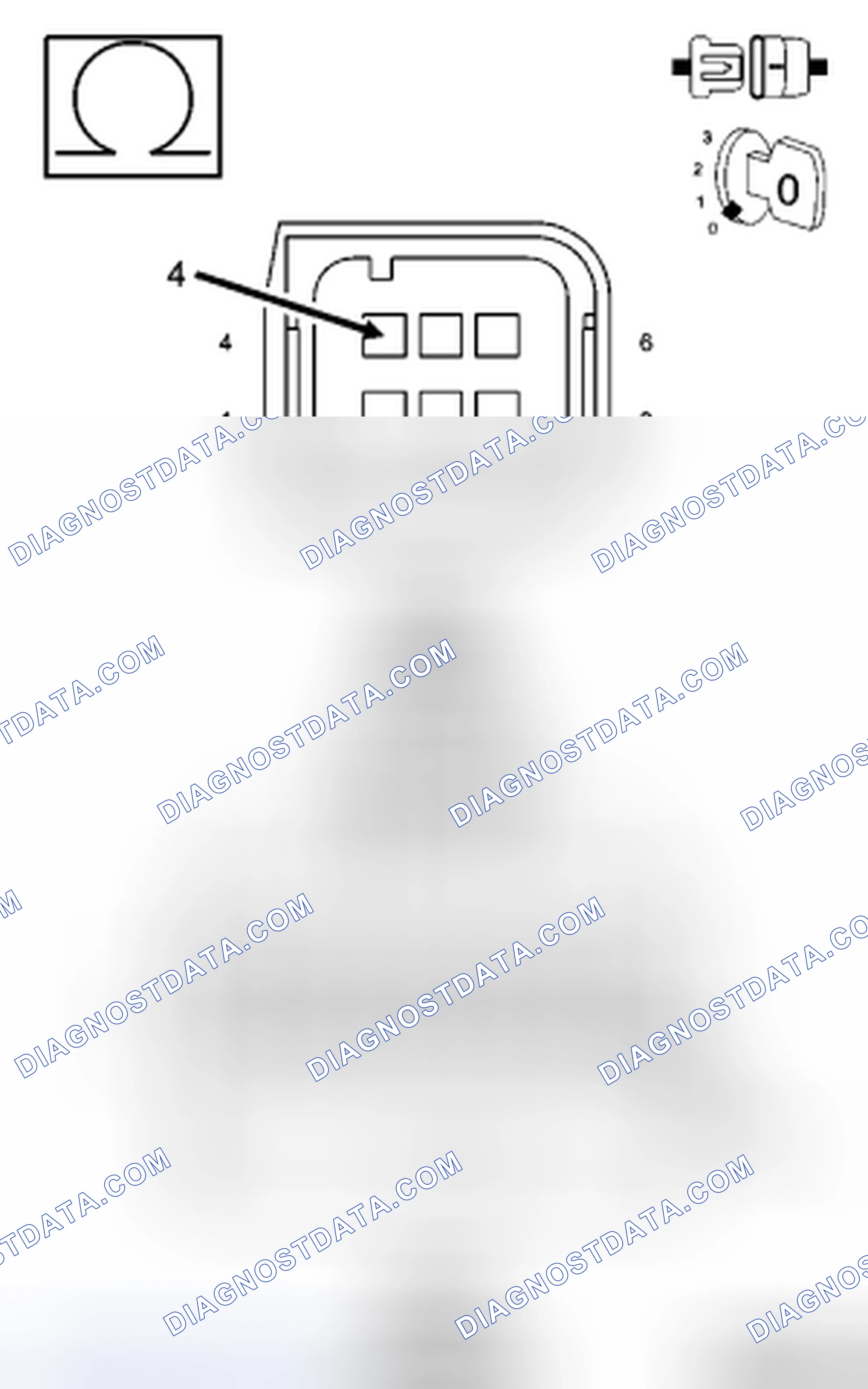 Scheme 33