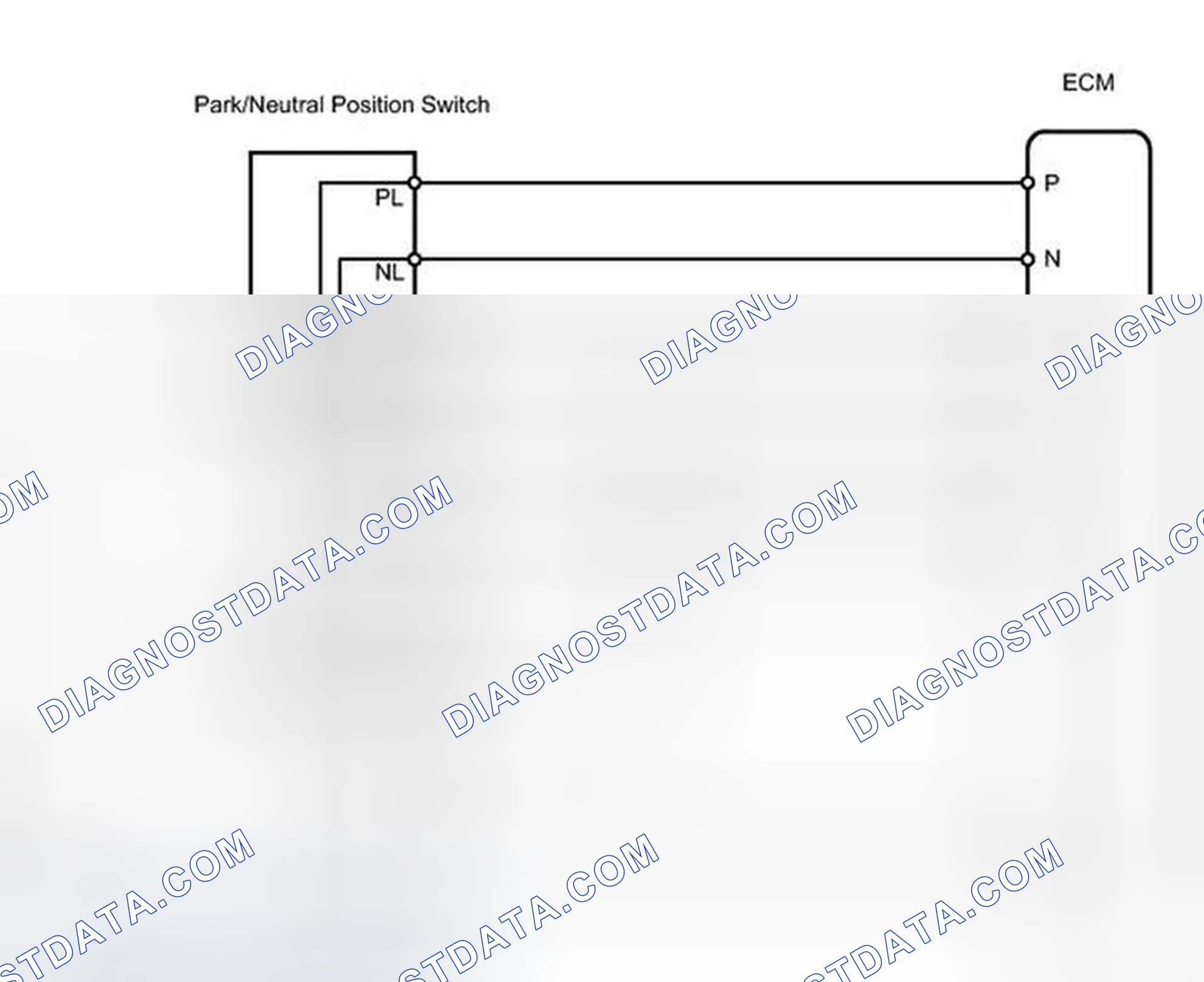 Scheme 1813: WIRING DIAGRAM